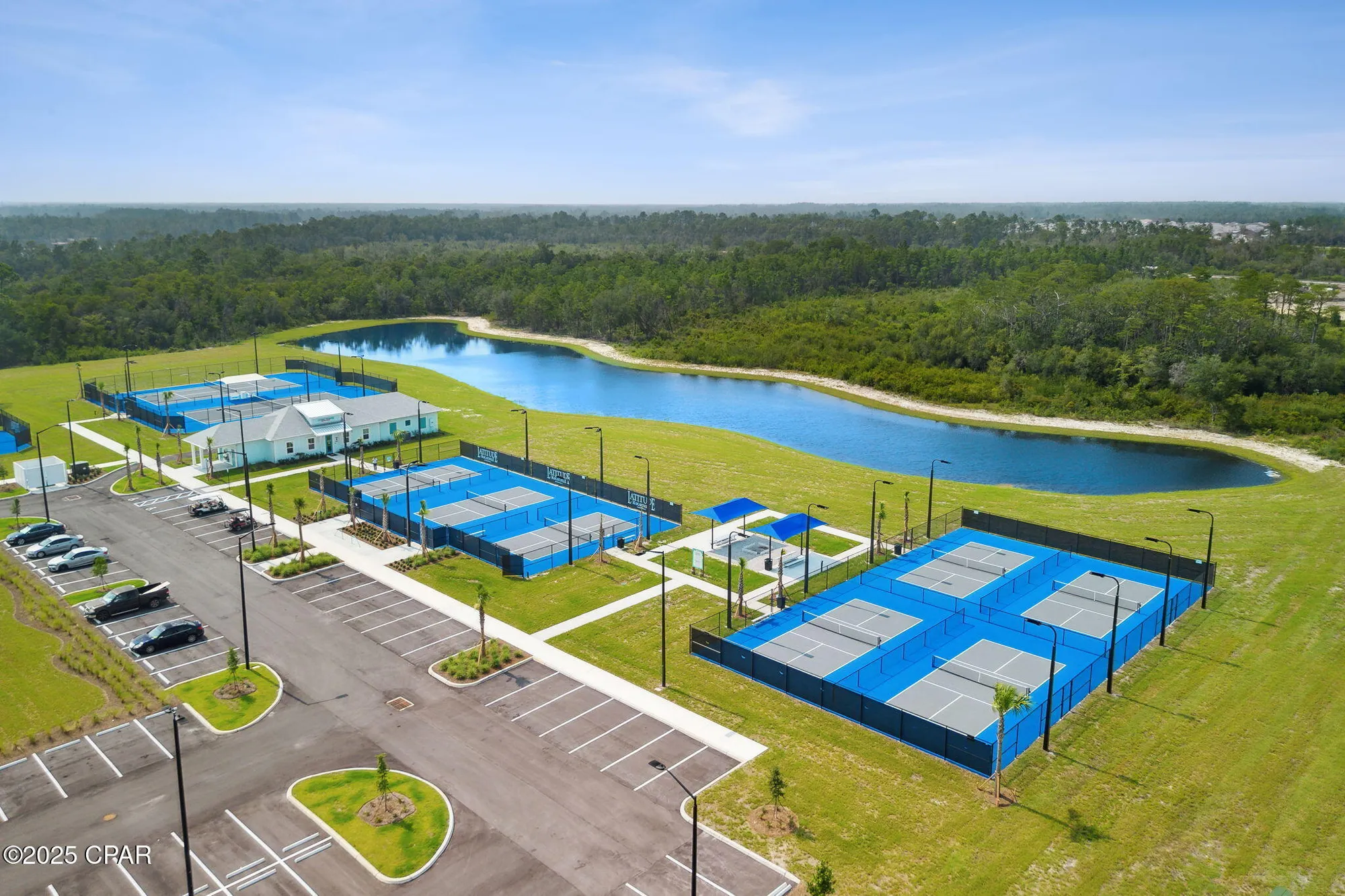 Property Slideshow image 50 of 52 | 9302 paradise dr, Panama City Beach, FL, 32413