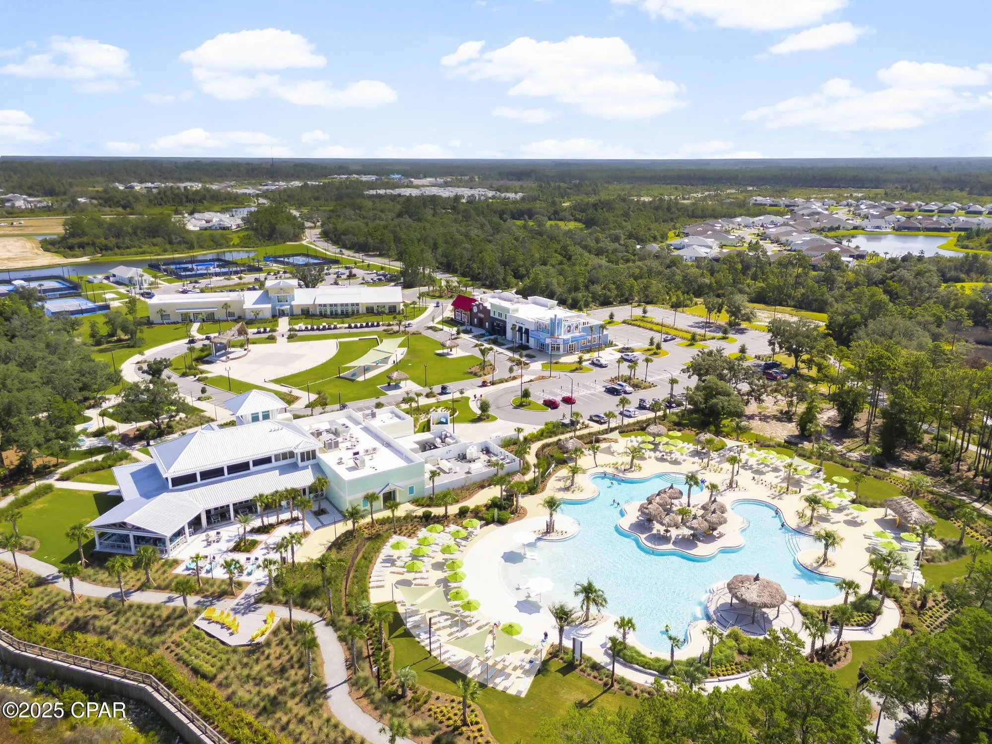 Property Slideshow image 52 of 52 | 9302 paradise dr, Panama City Beach, FL, 32413