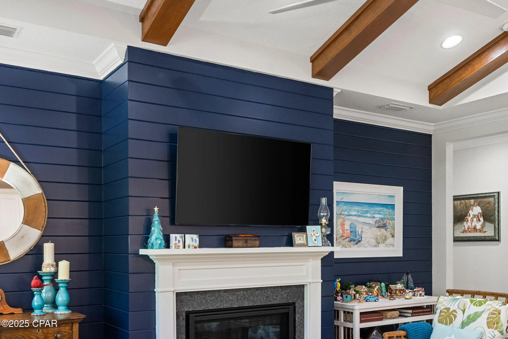 Property Slideshow image 7 of 52 | 9302 paradise dr, Panama City Beach, FL, 32413