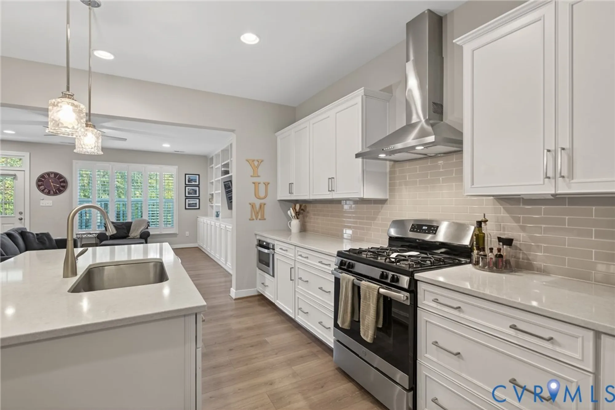 Property Slideshow image 15 of 46 | 4210 greenview, Williamsburg, VA, 23188