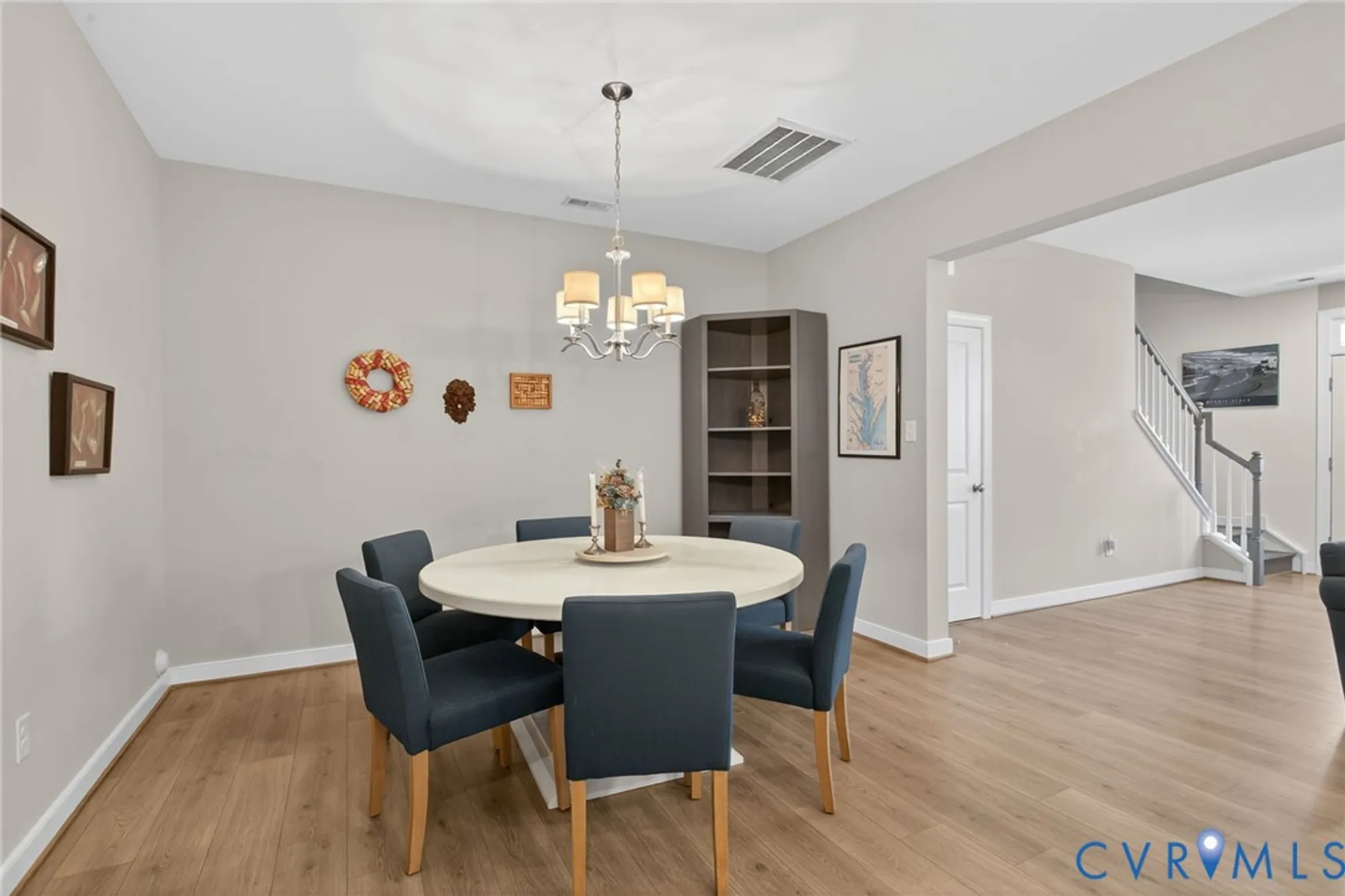 Property Slideshow image 17 of 46 | 4210 greenview, Williamsburg, VA, 23188