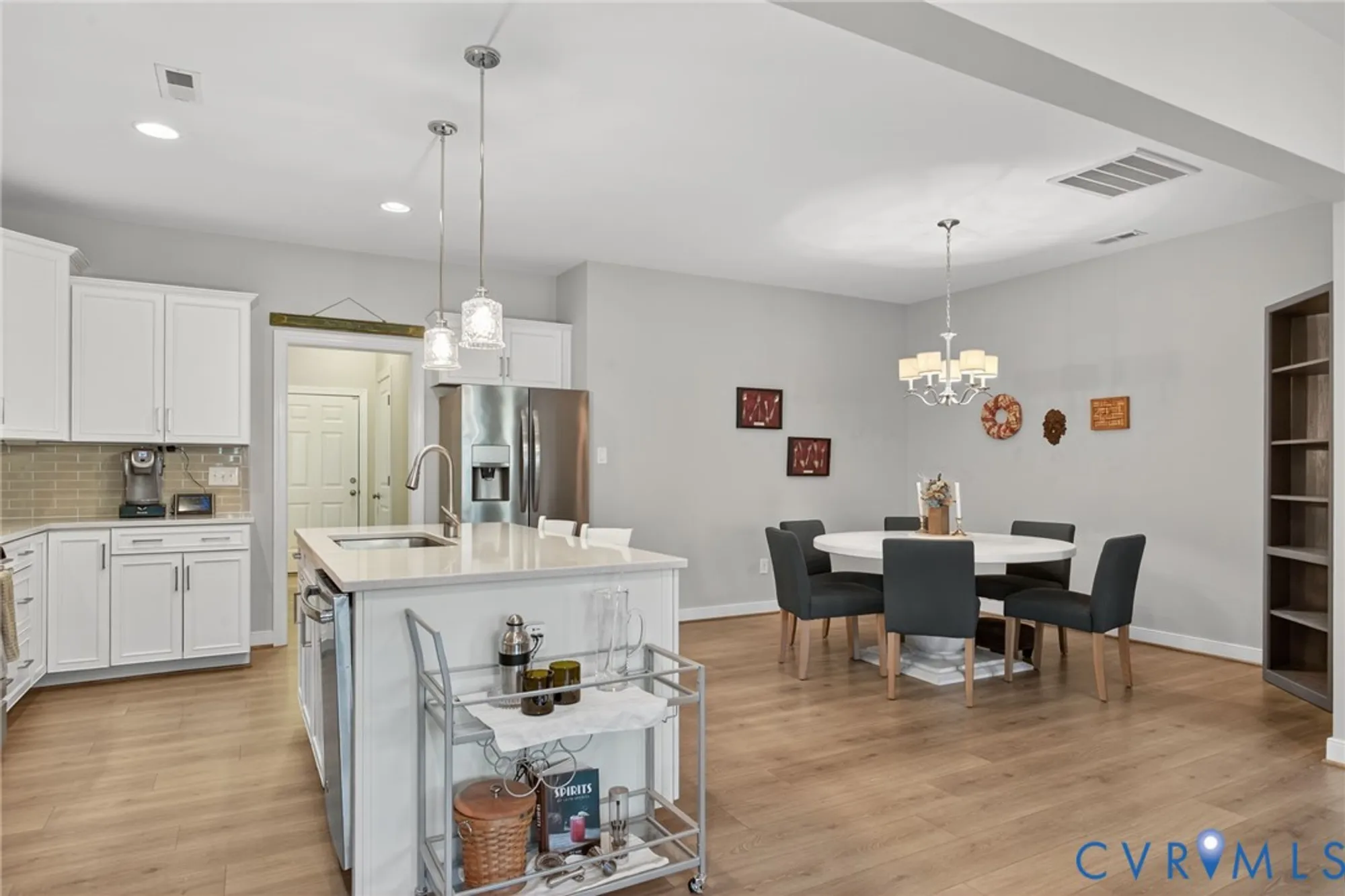 Property Slideshow image 18 of 46 | 4210 greenview, Williamsburg, VA, 23188