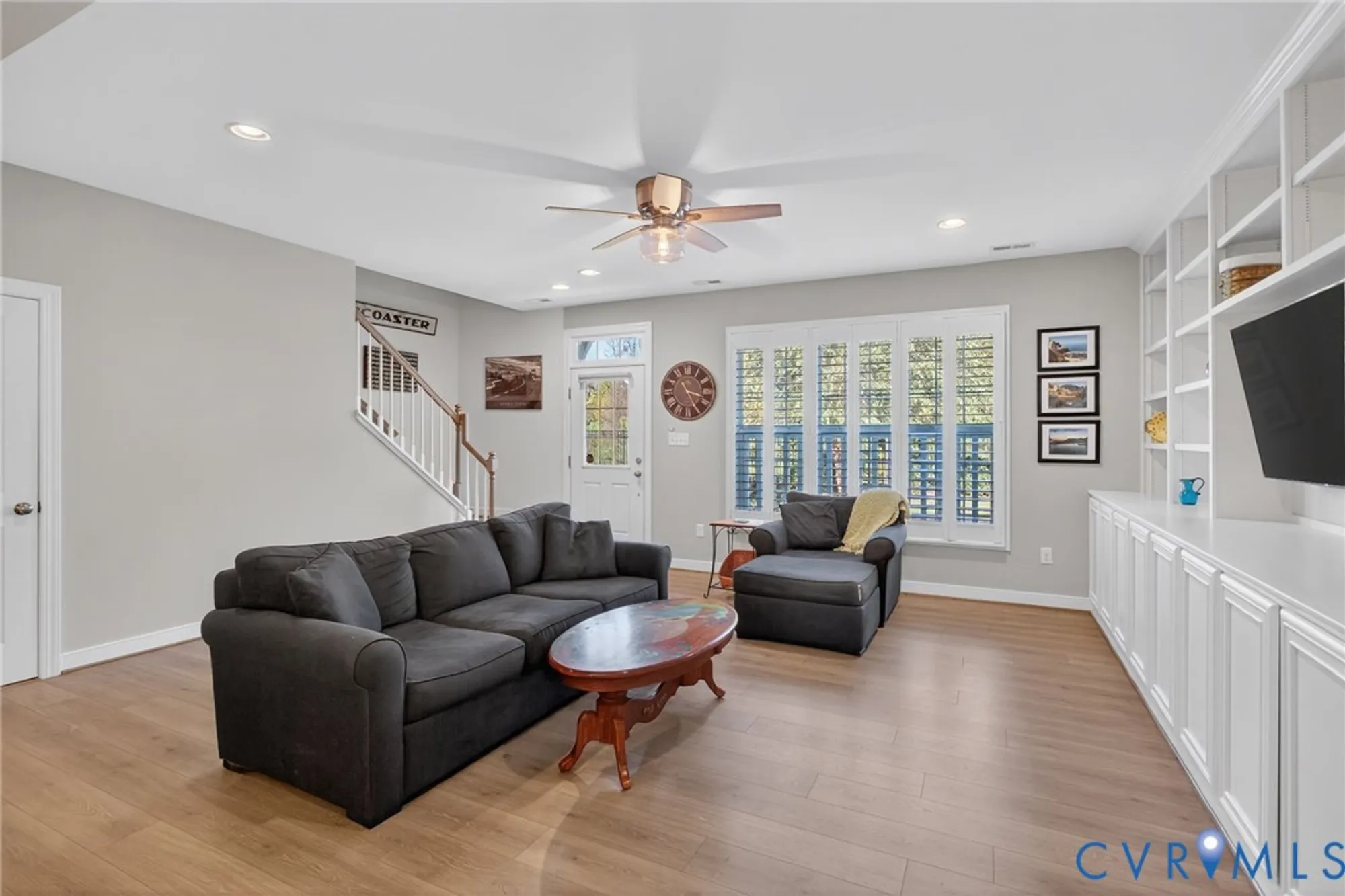 Property Slideshow image 10 of 46 | 4210 greenview, Williamsburg, VA, 23188