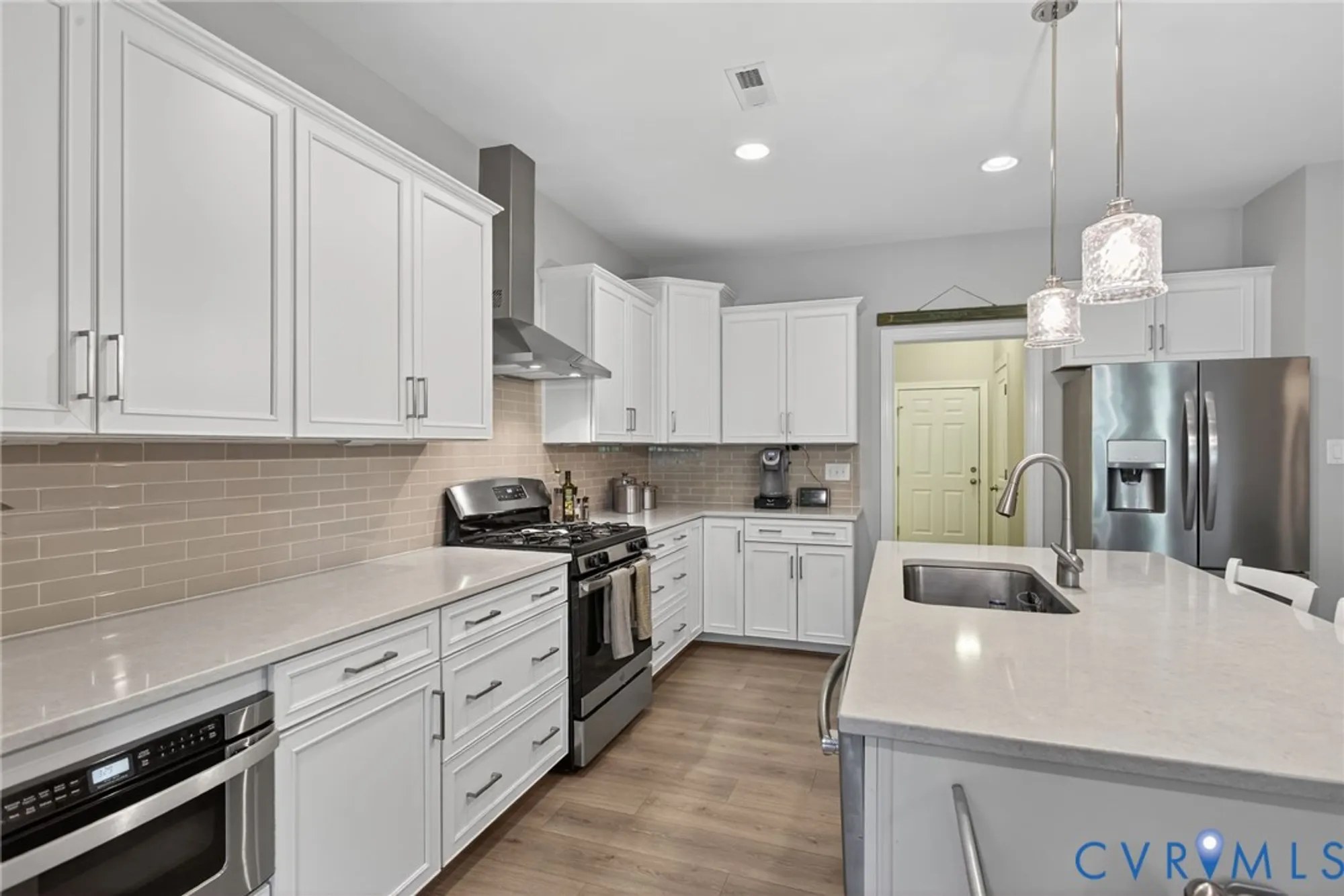 Property Slideshow image 13 of 46 | 4210 greenview, Williamsburg, VA, 23188