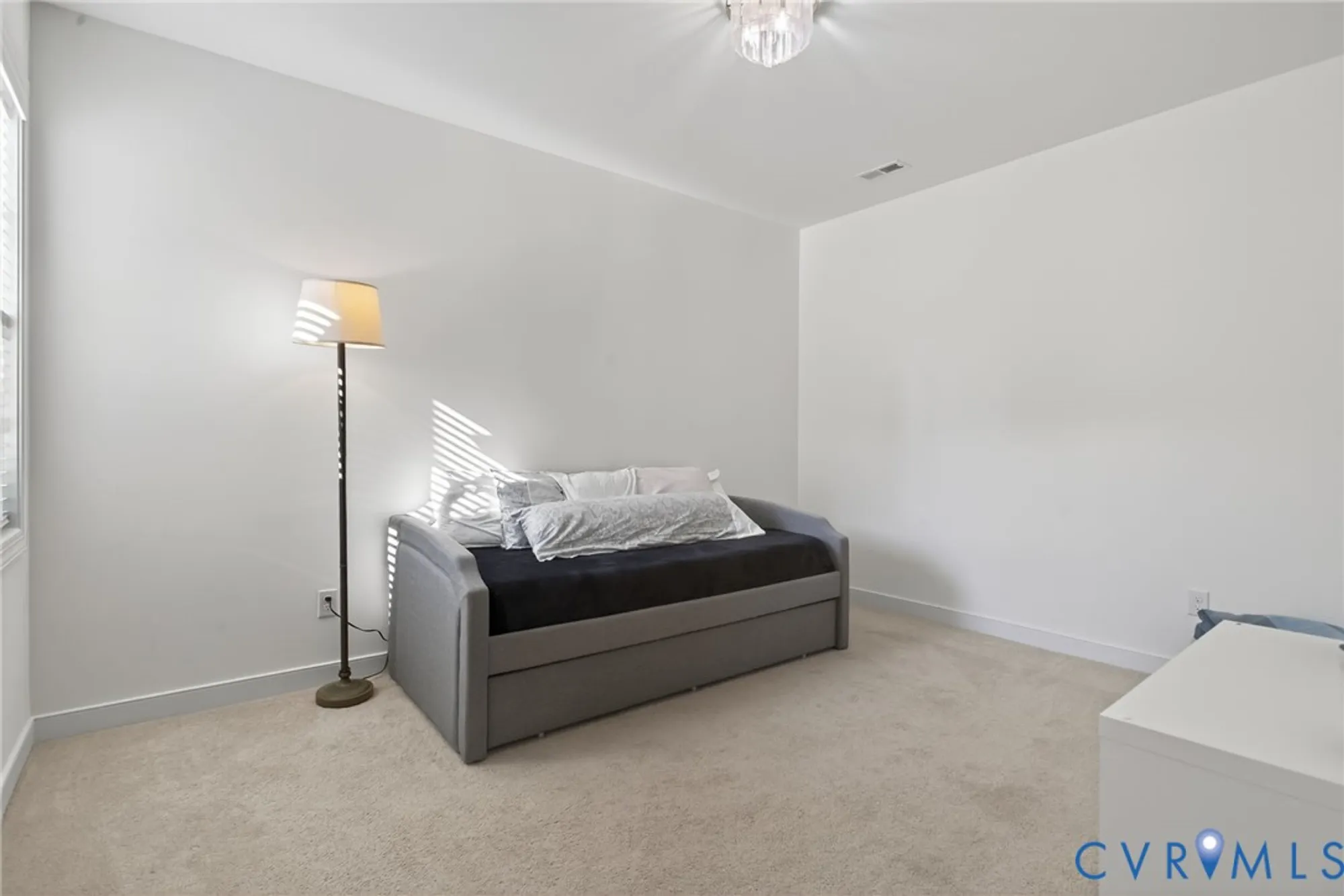 Property Slideshow image 24 of 46 | 4210 greenview, Williamsburg, VA, 23188