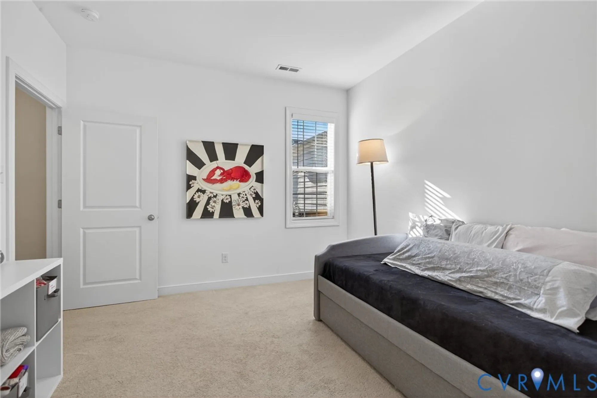 Property Slideshow image 25 of 46 | 4210 greenview, Williamsburg, VA, 23188