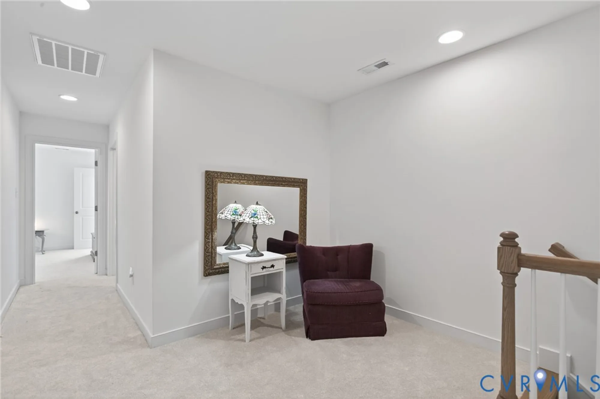 Property Slideshow image 27 of 46 | 4210 greenview, Williamsburg, VA, 23188