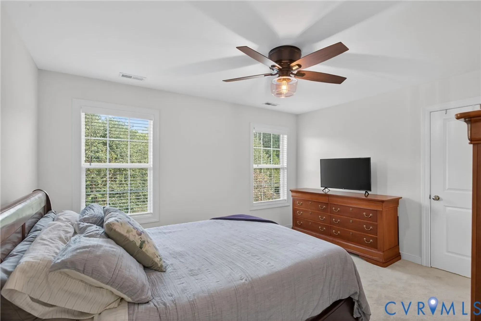 Property Slideshow image 28 of 46 | 4210 greenview, Williamsburg, VA, 23188