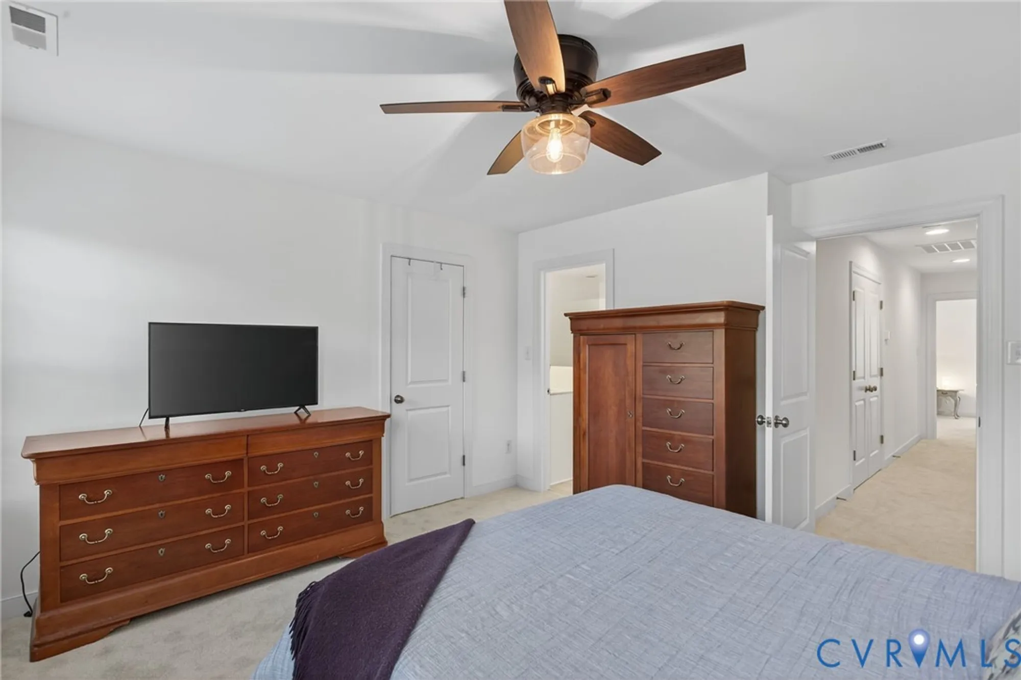 Property Slideshow image 29 of 46 | 4210 greenview, Williamsburg, VA, 23188