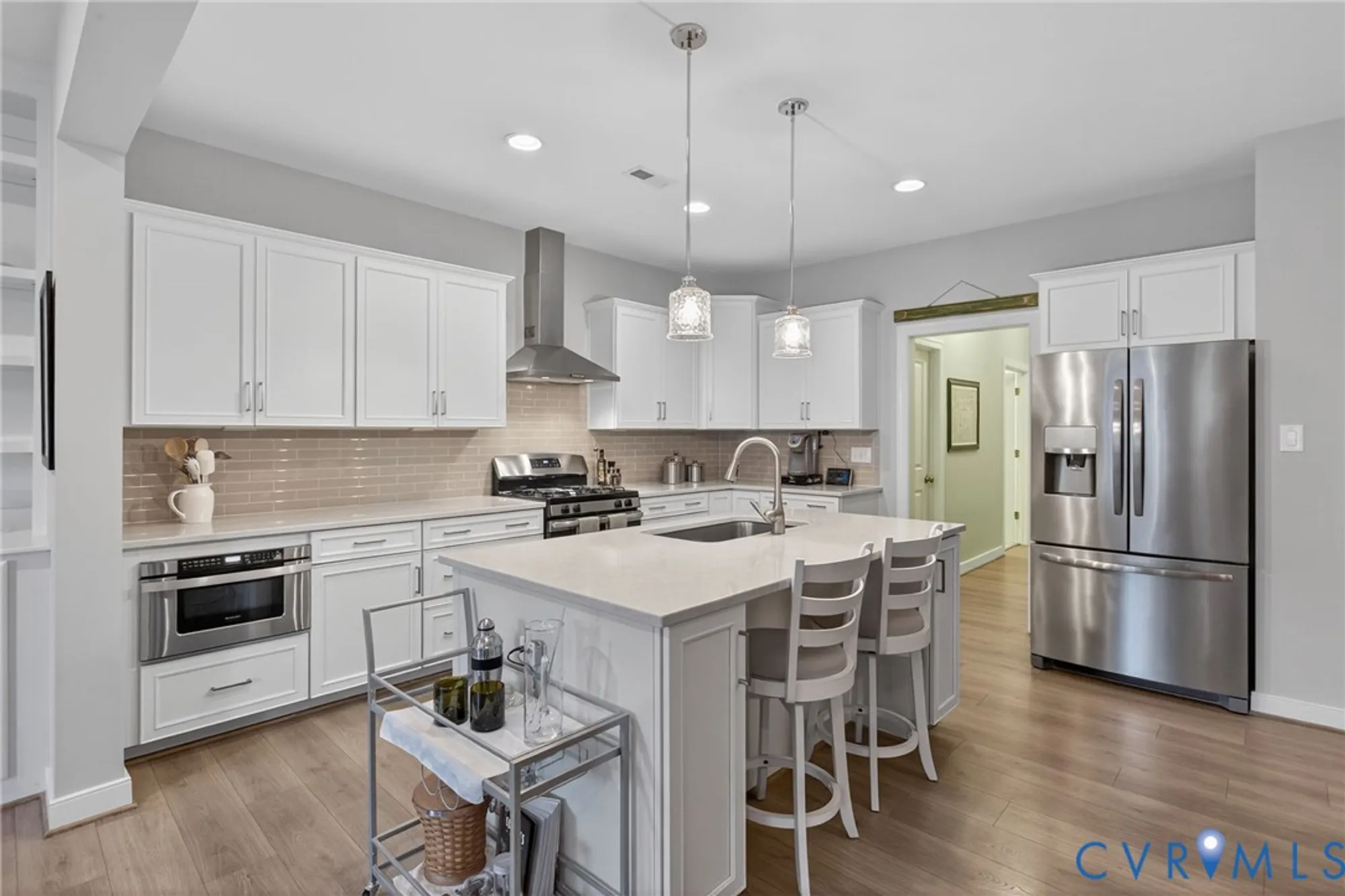 Property Slideshow image 2 of 46 | 4210 greenview, Williamsburg, VA, 23188