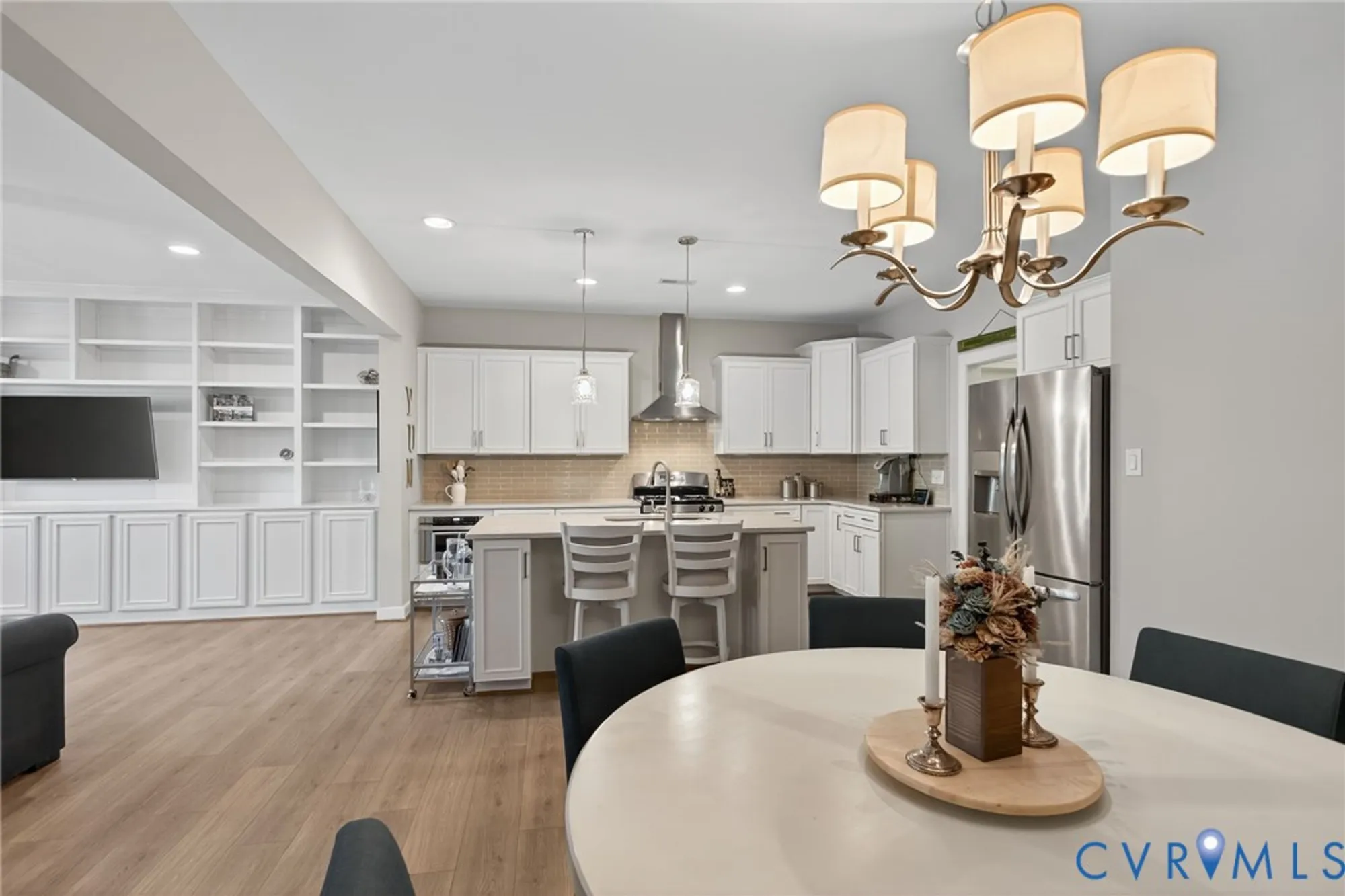 Property Slideshow image 20 of 46 | 4210 greenview, Williamsburg, VA, 23188