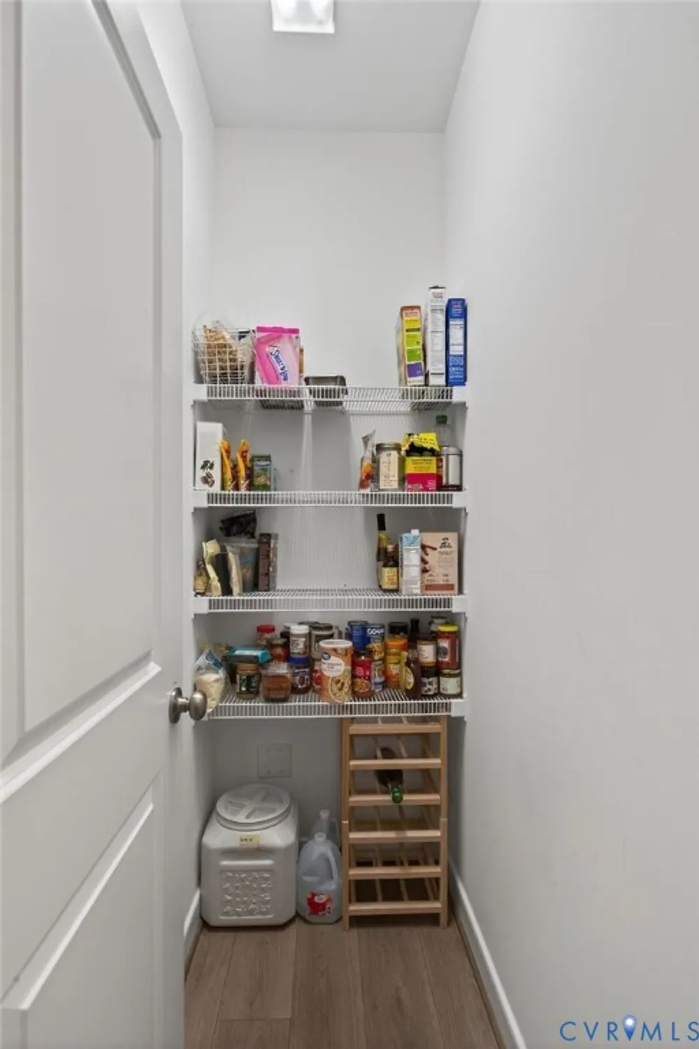 Property Slideshow image 22 of 46 | 4210 greenview, Williamsburg, VA, 23188