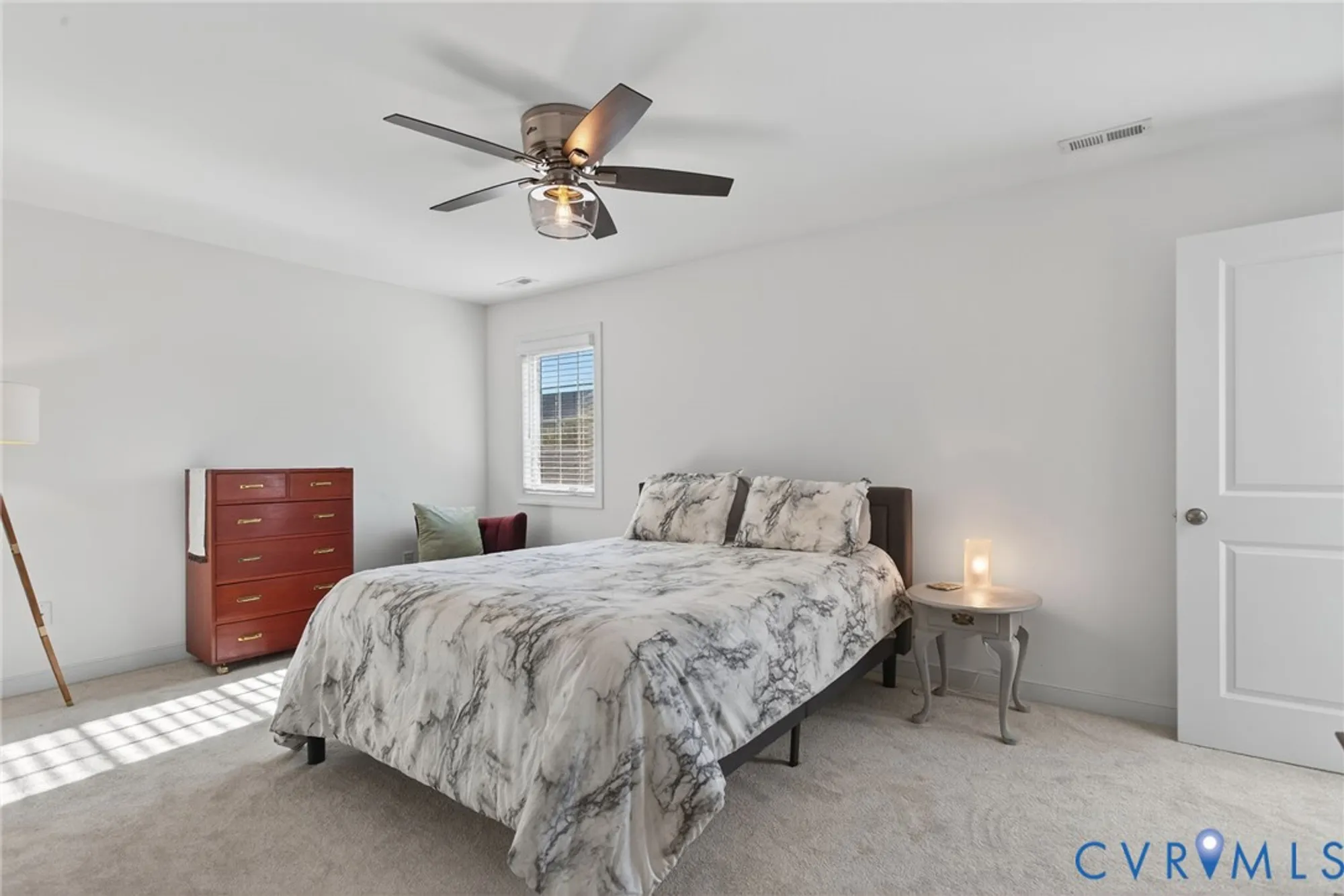 Property Slideshow image 35 of 46 | 4210 greenview, Williamsburg, VA, 23188