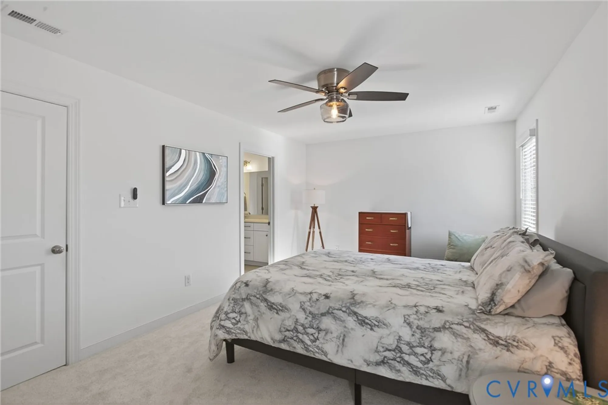 Property Slideshow image 36 of 46 | 4210 greenview, Williamsburg, VA, 23188