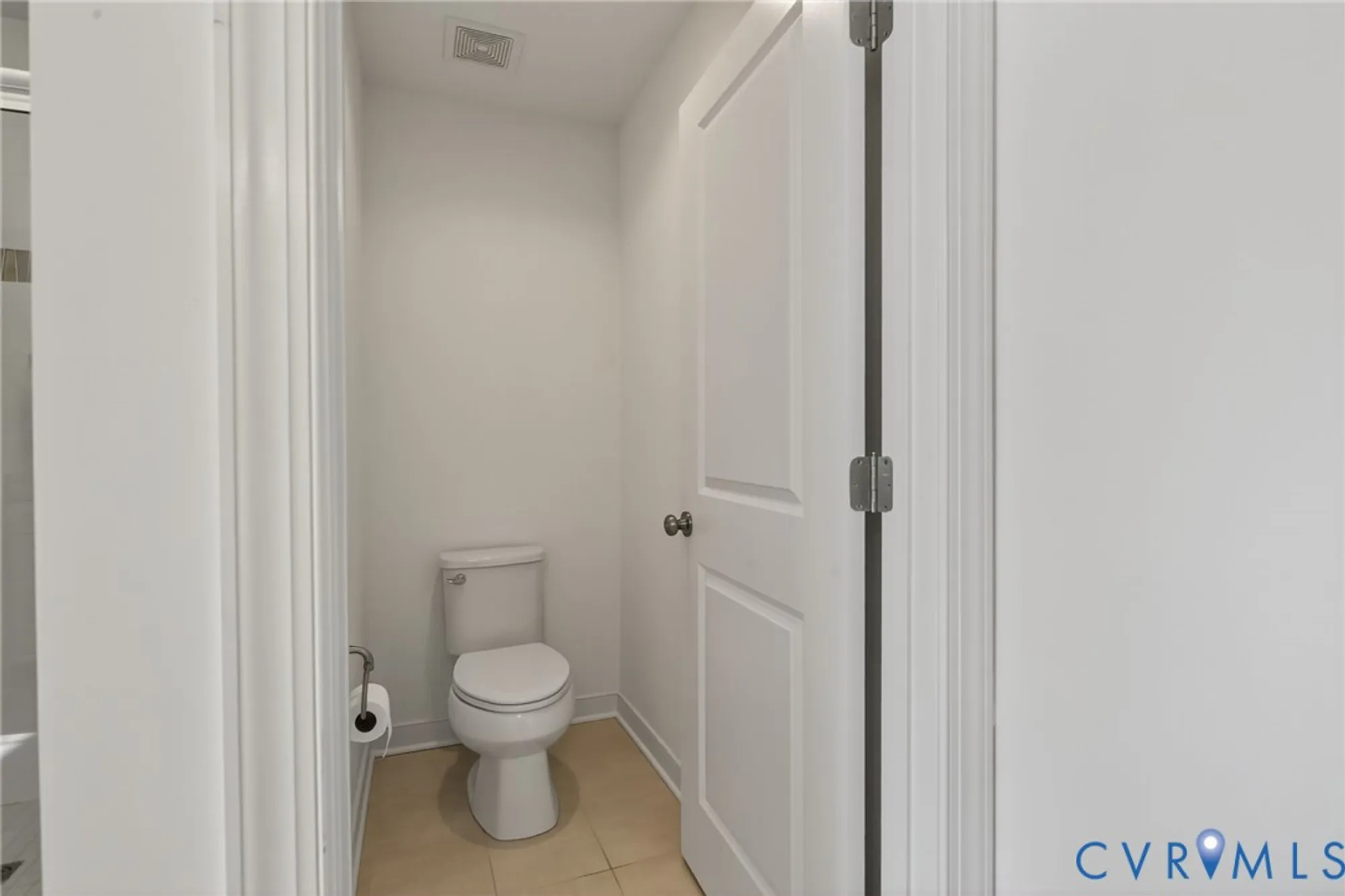 Property Slideshow image 39 of 46 | 4210 greenview, Williamsburg, VA, 23188