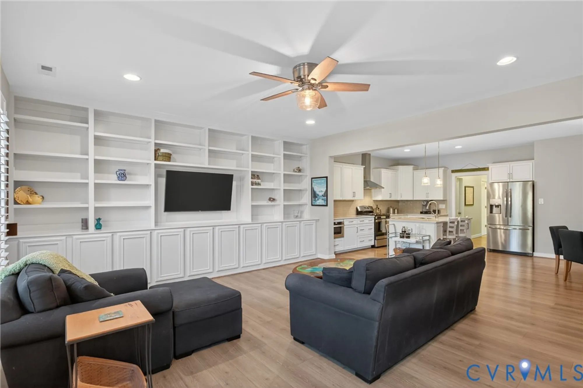 Property Slideshow image 3 of 46 | 4210 greenview, Williamsburg, VA, 23188