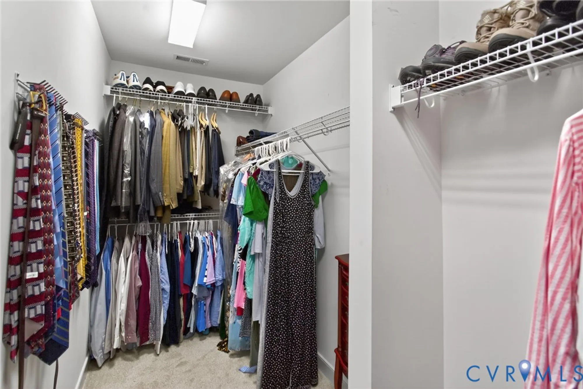 Property Slideshow image 30 of 46 | 4210 greenview, Williamsburg, VA, 23188