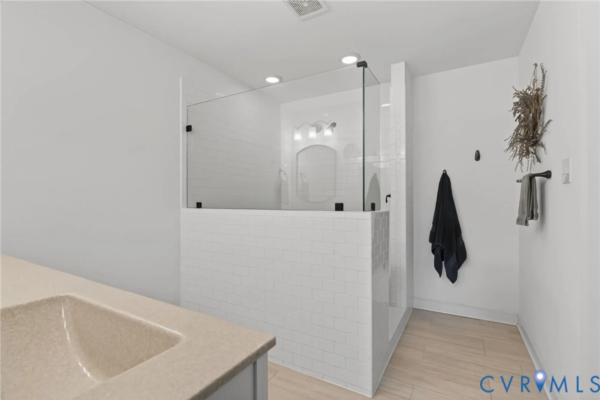 Property Slideshow image 33 of 46 | 4210 greenview, Williamsburg, VA, 23188