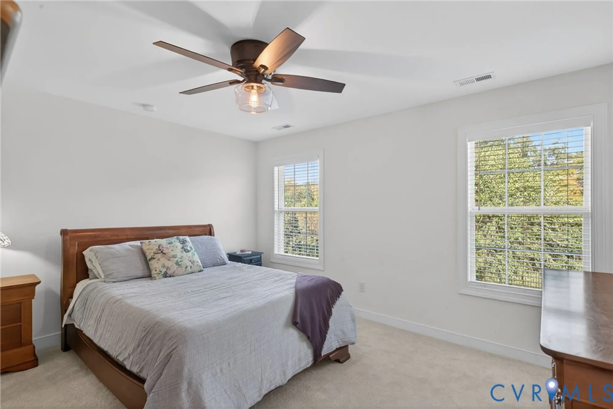 Property Slideshow image 4 of 46 | 4210 greenview, Williamsburg, VA, 23188