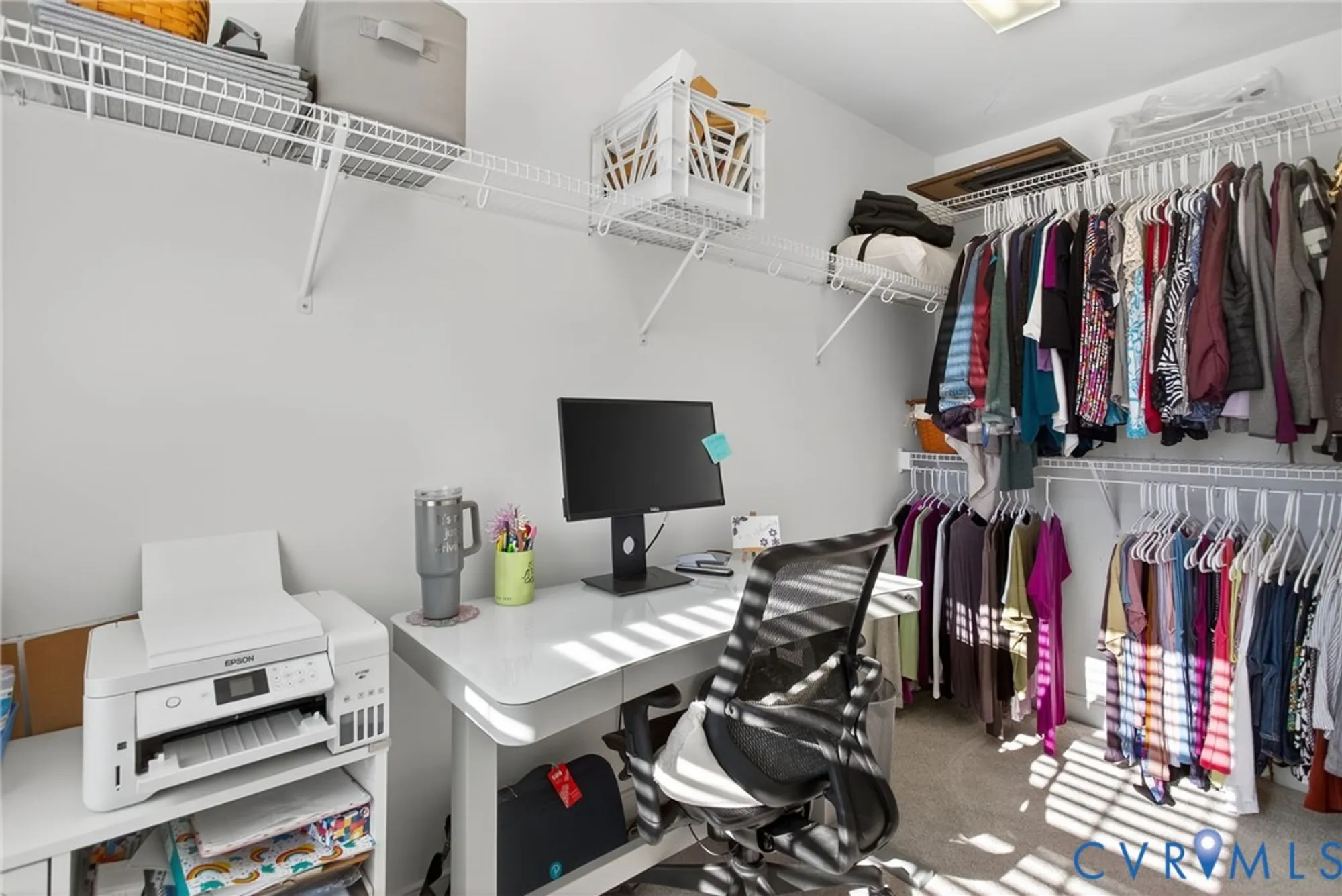 Property Slideshow image 40 of 46 | 4210 greenview, Williamsburg, VA, 23188