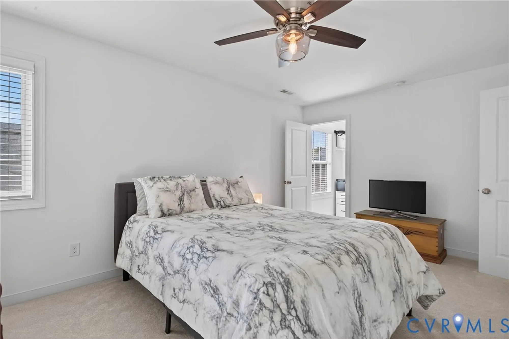 Property Slideshow image 41 of 46 | 4210 greenview, Williamsburg, VA, 23188