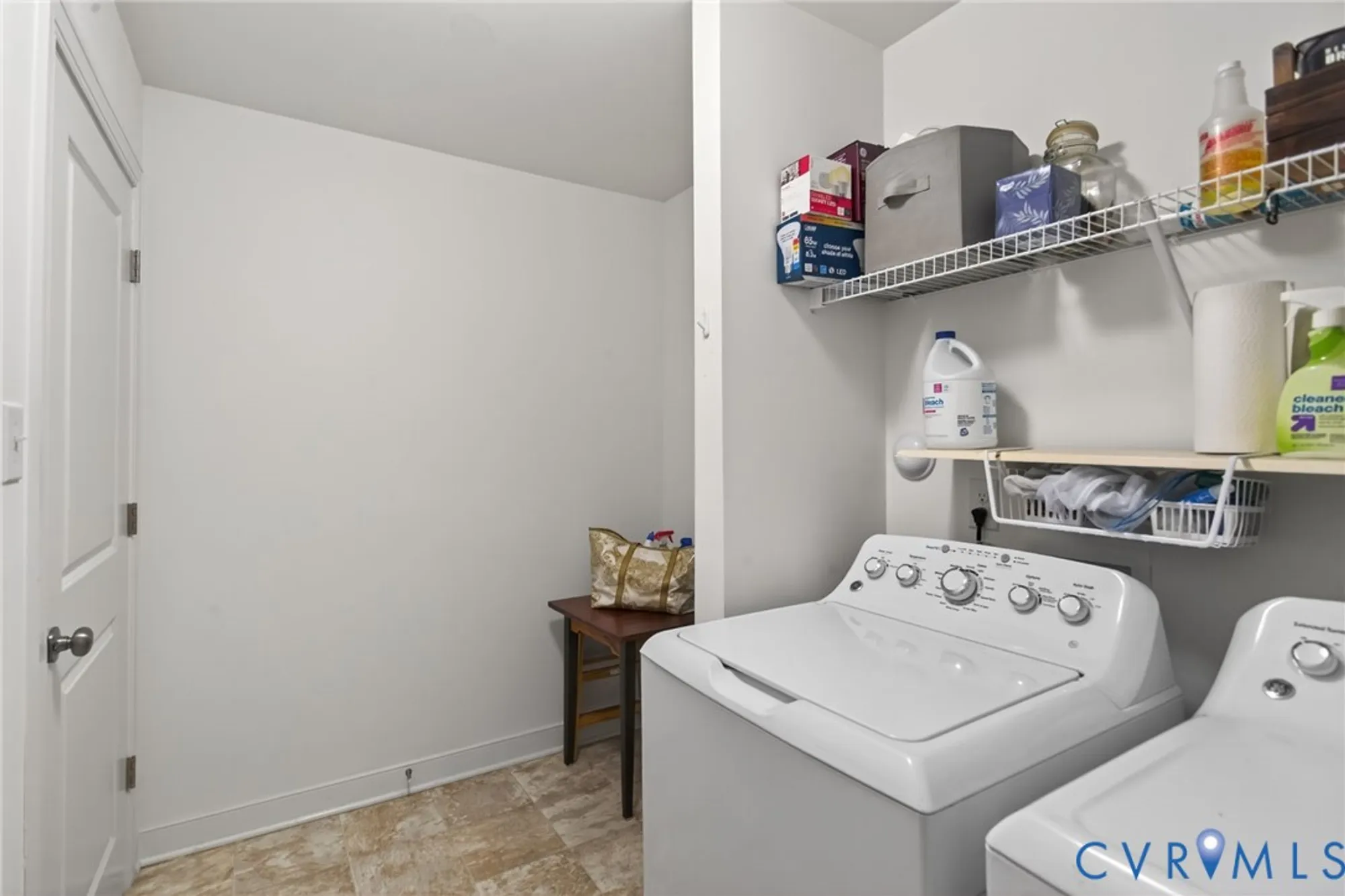 Property Slideshow image 43 of 46 | 4210 greenview, Williamsburg, VA, 23188