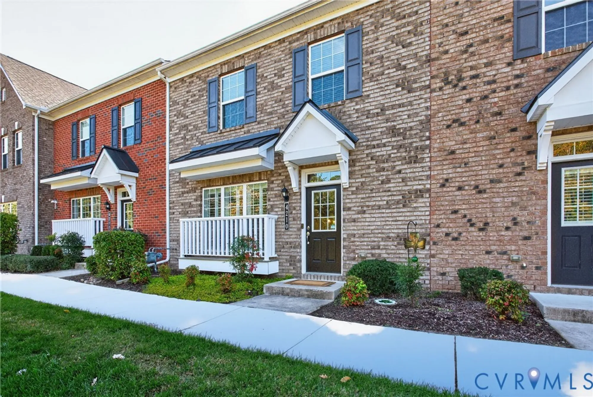 Property Slideshow image 5 of 46 | 4210 greenview, Williamsburg, VA, 23188