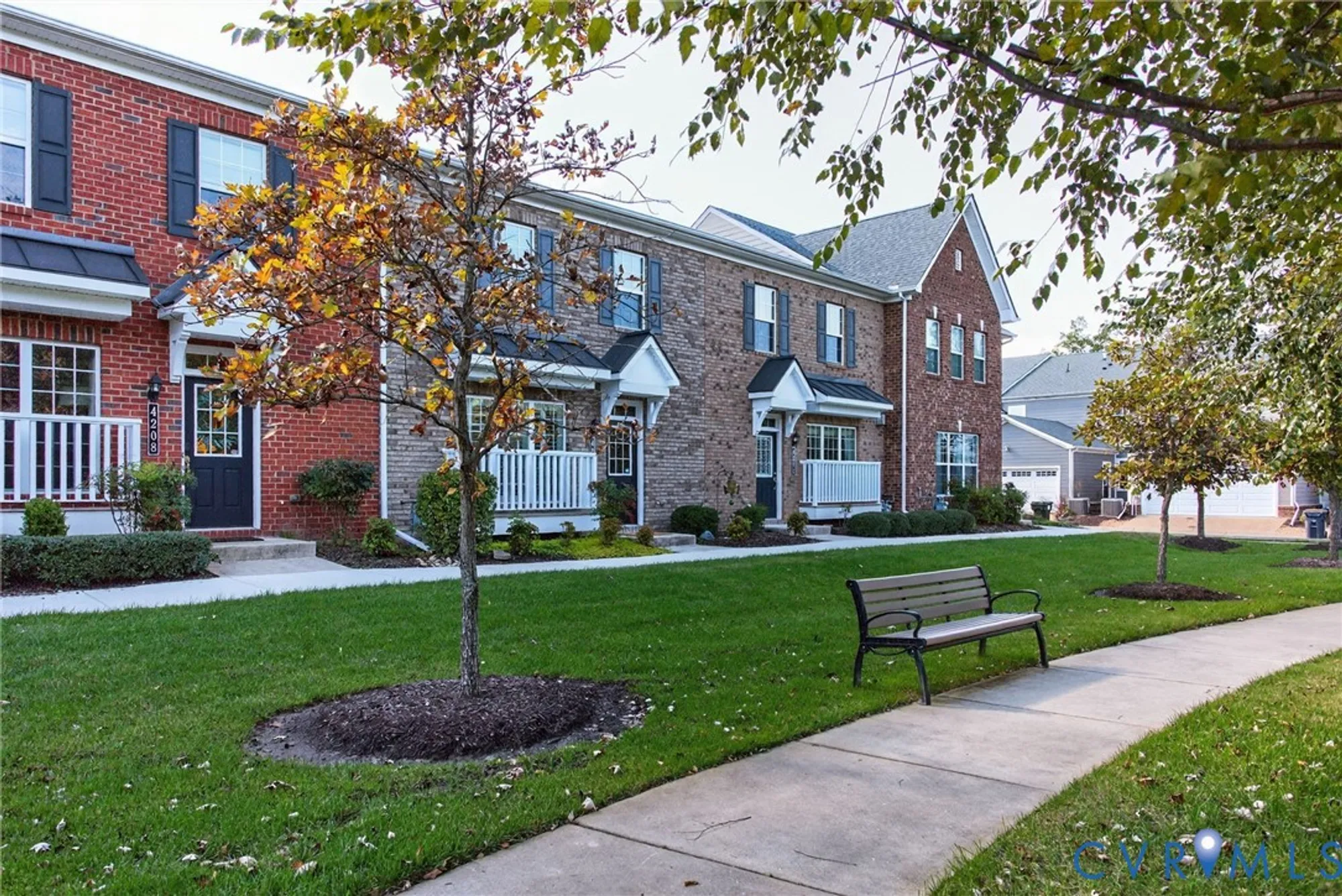 Property Slideshow image 6 of 46 | 4210 greenview, Williamsburg, VA, 23188