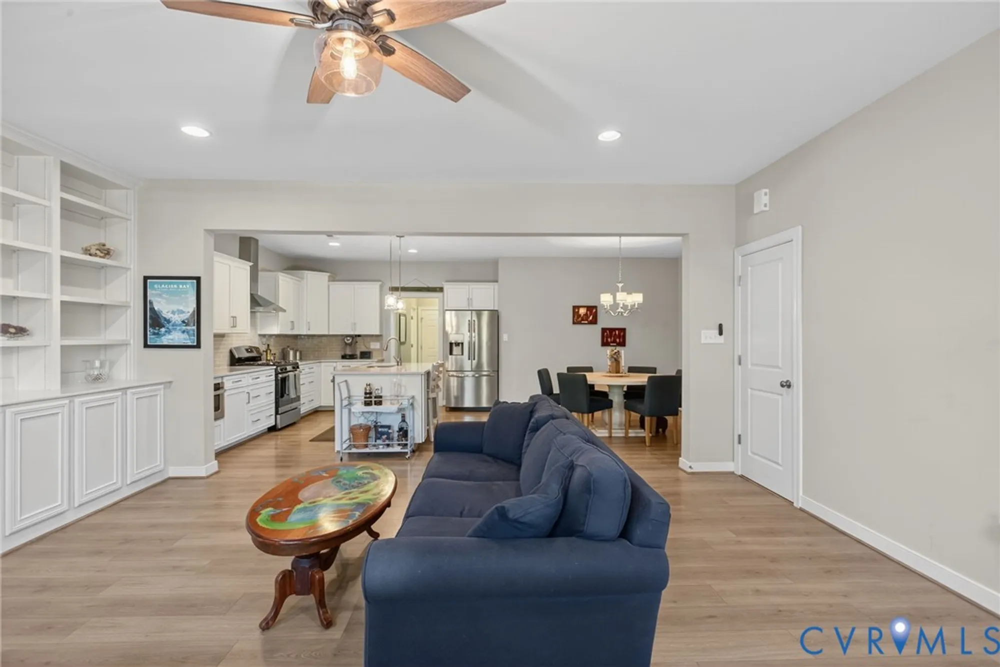 Property Slideshow image 7 of 46 | 4210 greenview, Williamsburg, VA, 23188