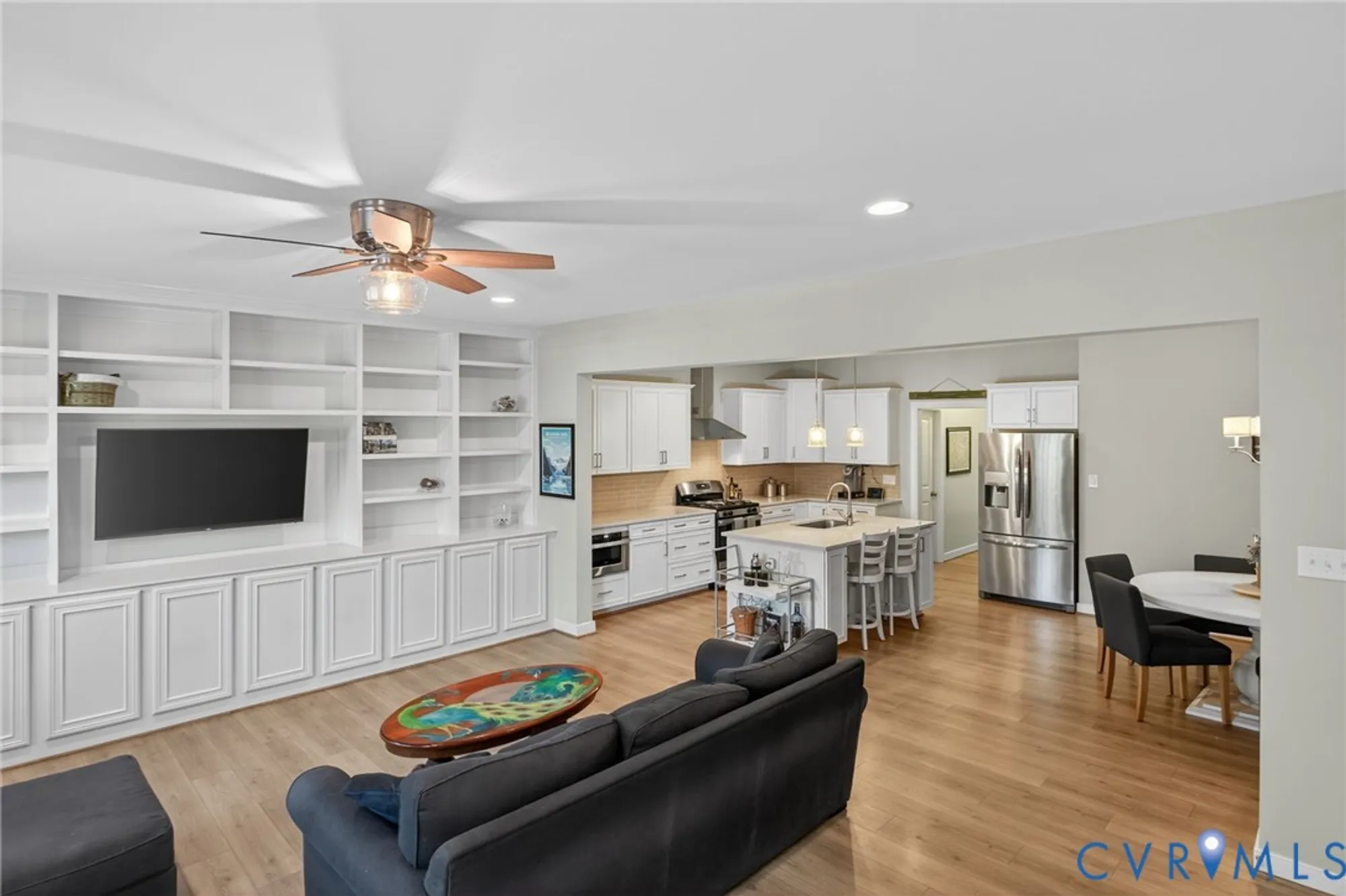 Property Slideshow image 8 of 46 | 4210 greenview, Williamsburg, VA, 23188