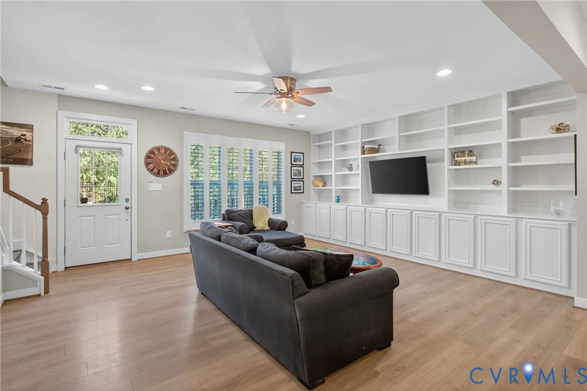 Property Slideshow image 9 of 46 | 4210 greenview, Williamsburg, VA, 23188