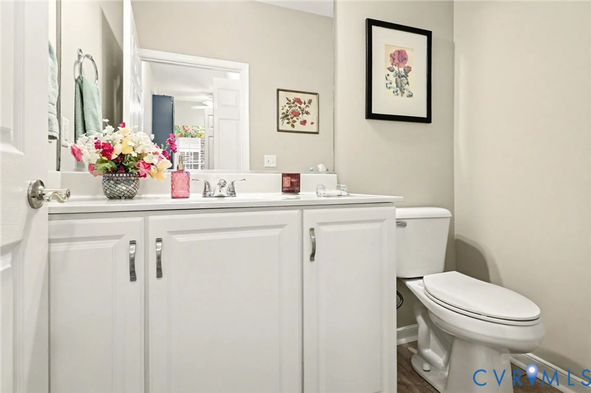 Property Slideshow image 14 of 33 | 3511 whelford way, Glen Allen, VA, 23060