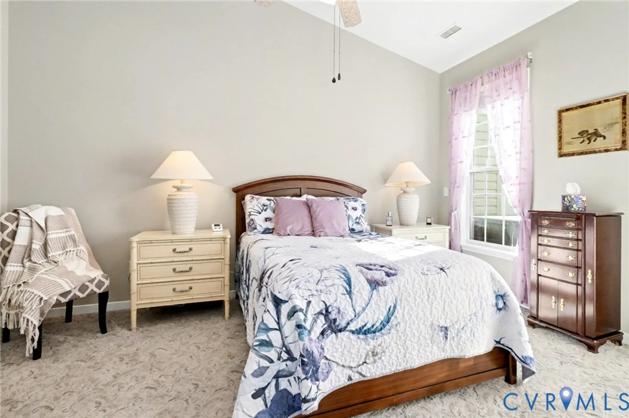 Property Slideshow image 15 of 33 | 3511 whelford way, Glen Allen, VA, 23060