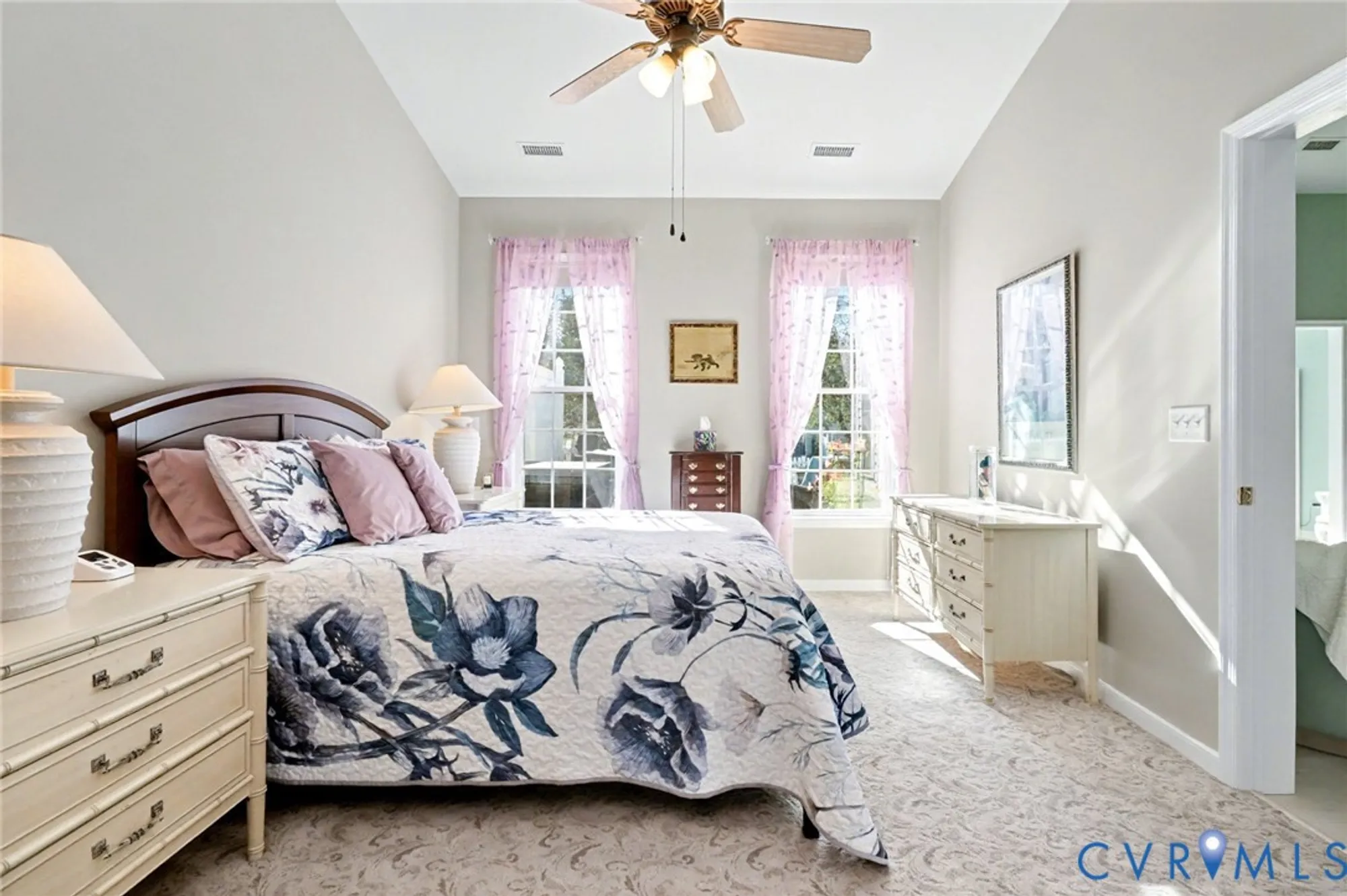 Property Slideshow image 16 of 33 | 3511 whelford way, Glen Allen, VA, 23060