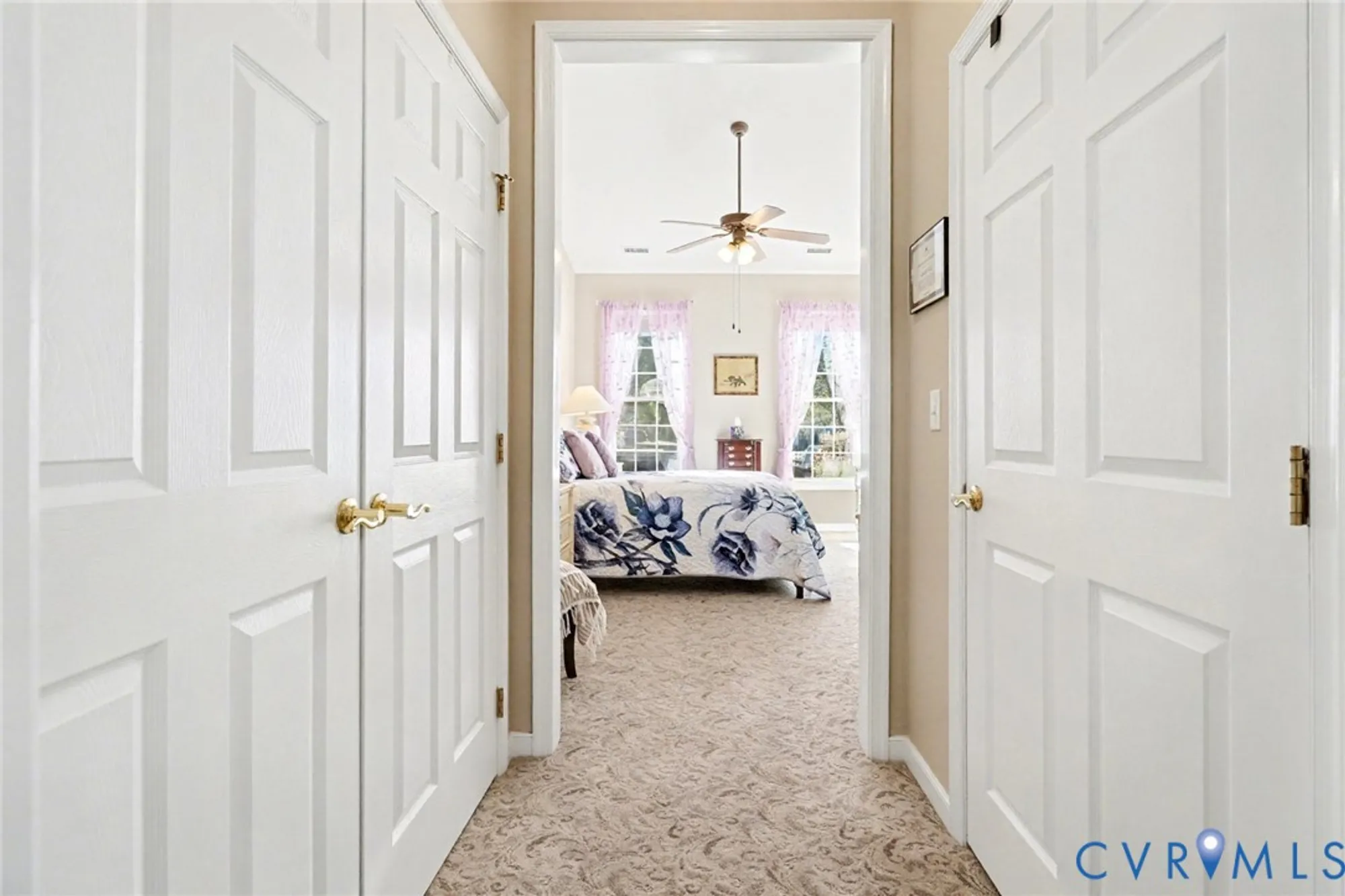 Property Slideshow image 17 of 33 | 3511 whelford way, Glen Allen, VA, 23060