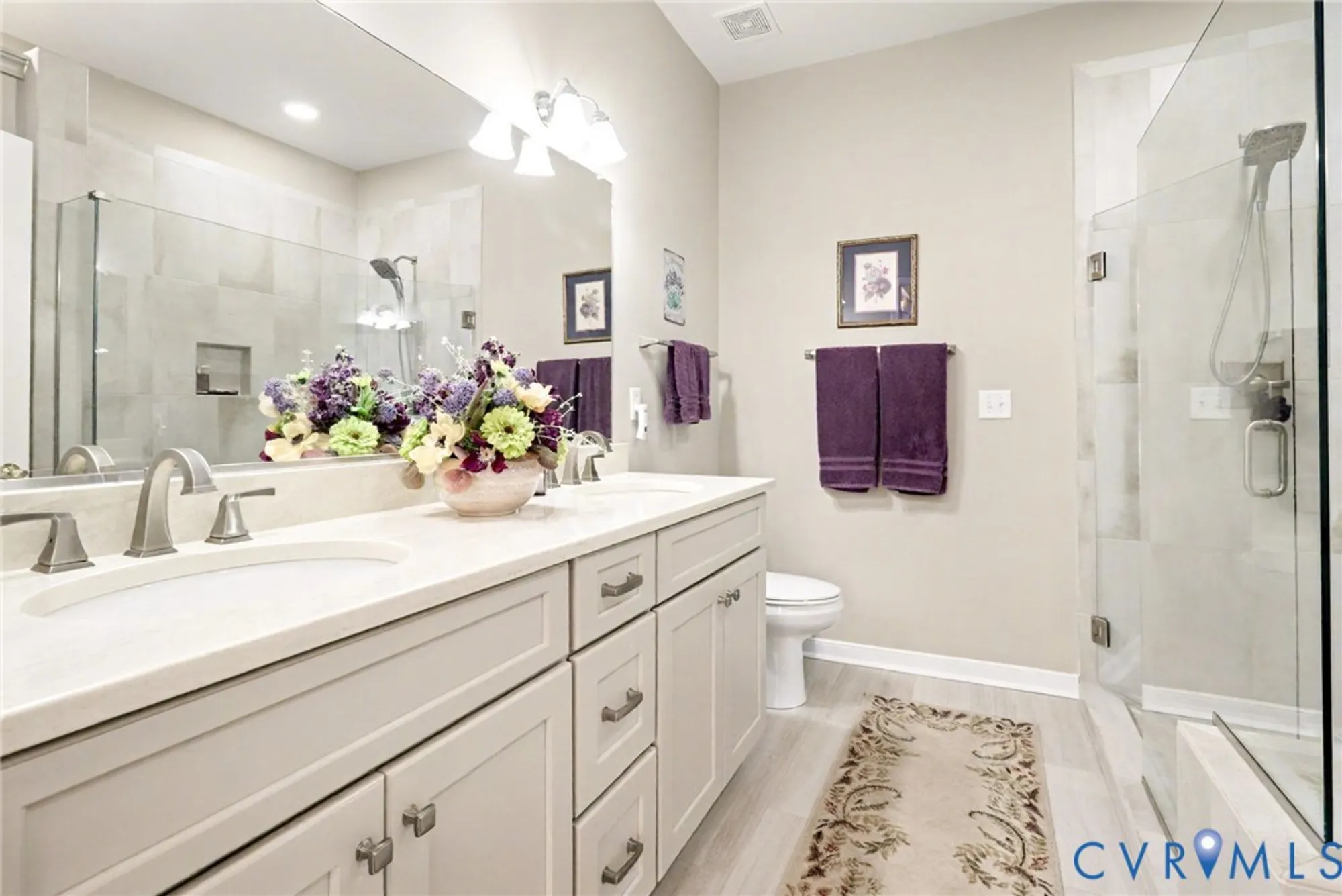 Property Slideshow image 18 of 33 | 3511 whelford way, Glen Allen, VA, 23060