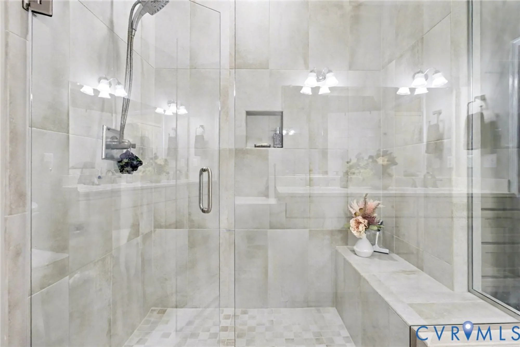 Property Slideshow image 19 of 33 | 3511 whelford way, Glen Allen, VA, 23060