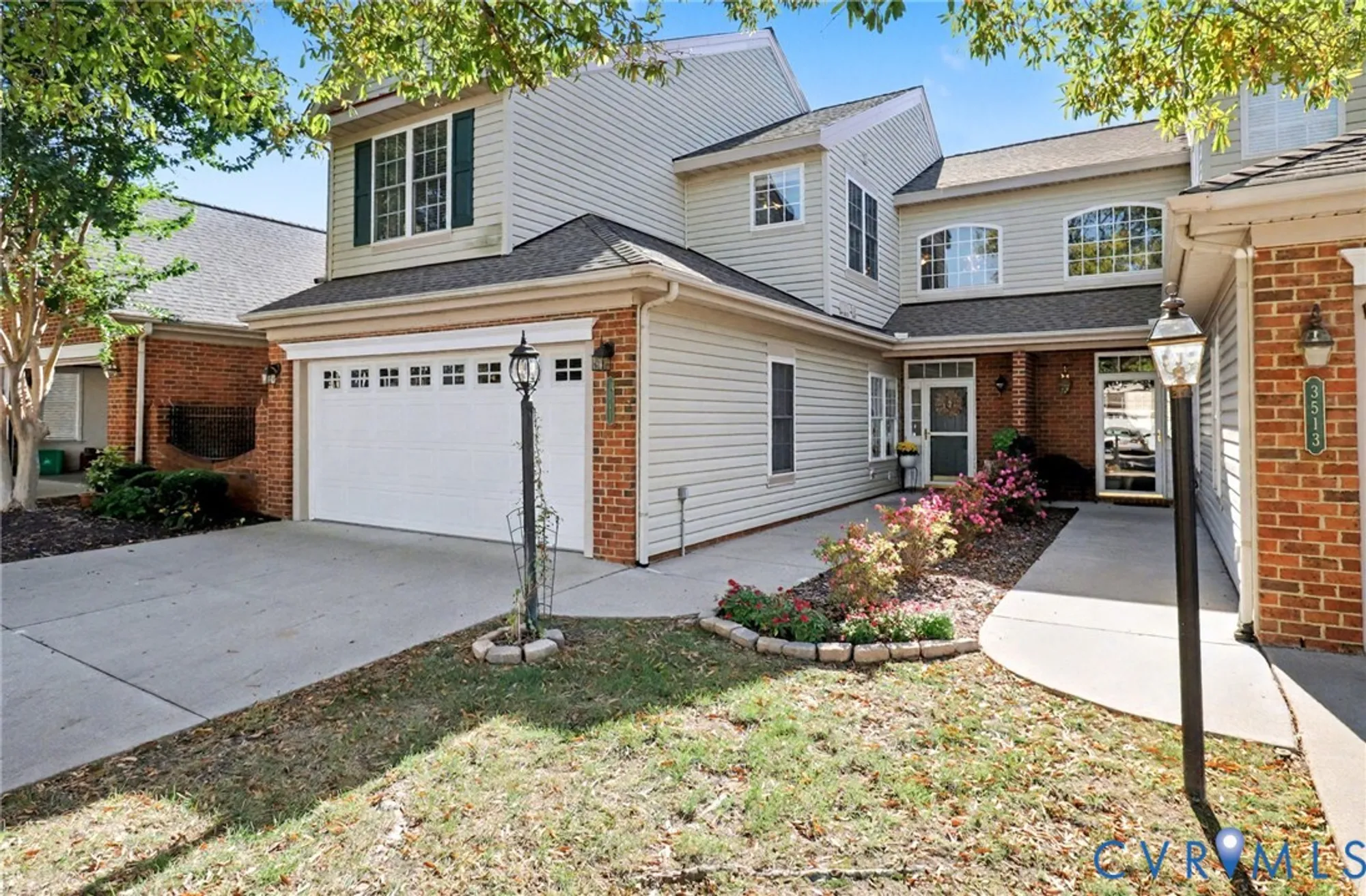 Property Slideshow image 1 of 33 | 3511 whelford way, Glen Allen, VA, 23060