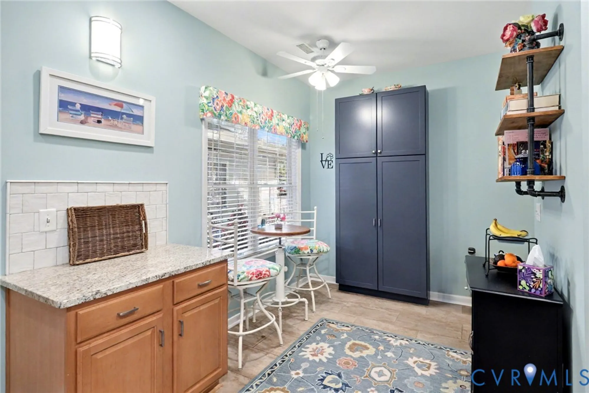 Property Slideshow image 10 of 33 | 3511 whelford way, Glen Allen, VA, 23060