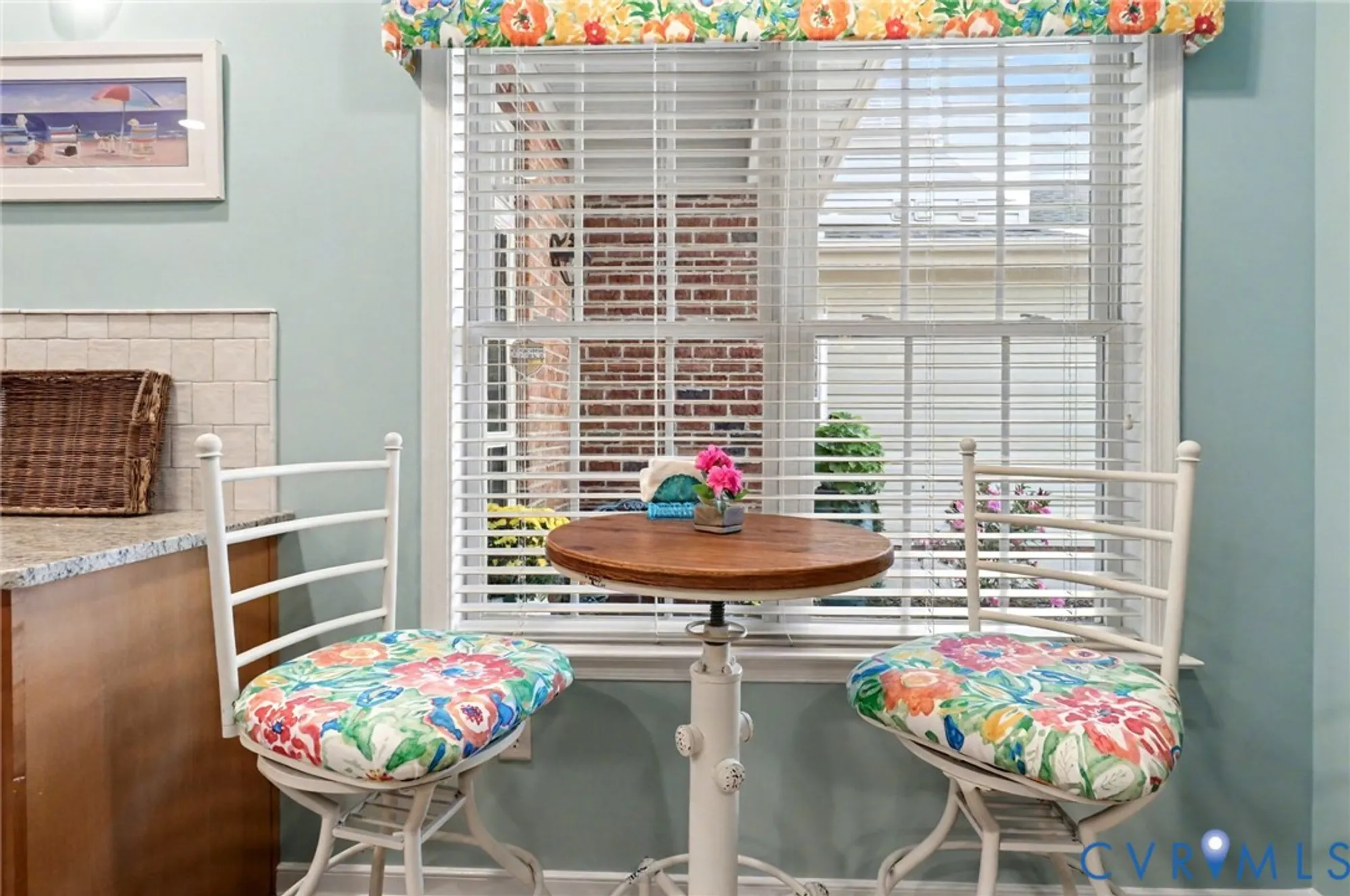 Property Slideshow image 11 of 33 | 3511 whelford way, Glen Allen, VA, 23060