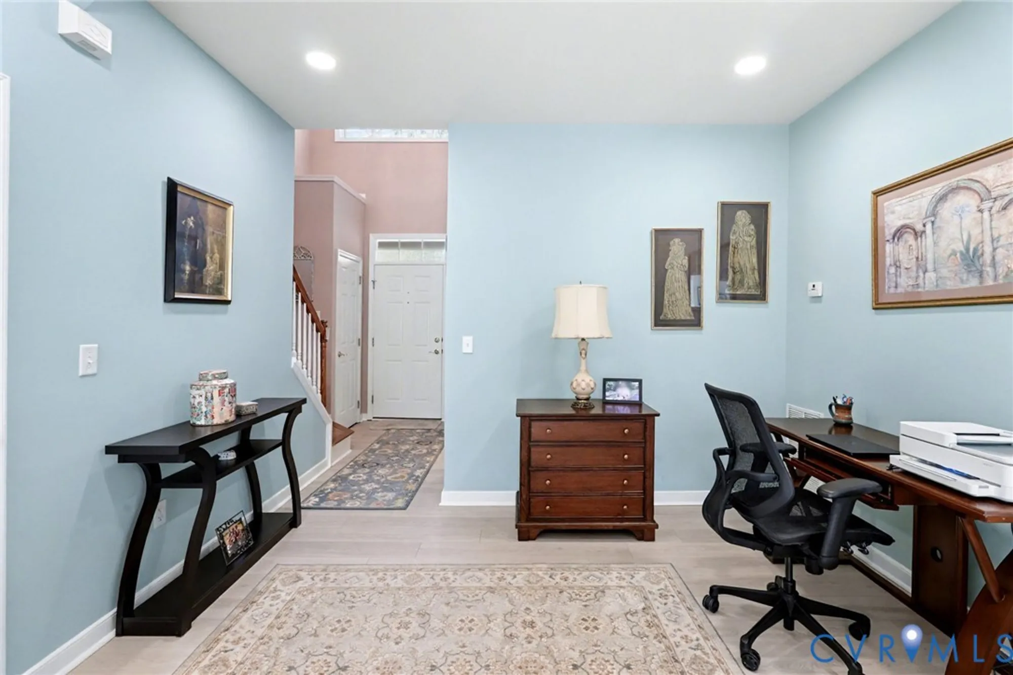 Property Slideshow image 12 of 33 | 3511 whelford way, Glen Allen, VA, 23060