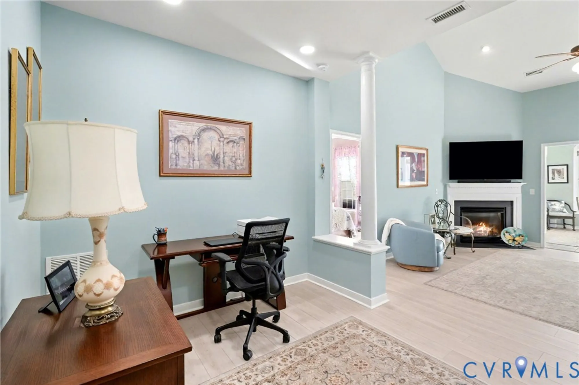 Property Slideshow image 13 of 33 | 3511 whelford way, Glen Allen, VA, 23060