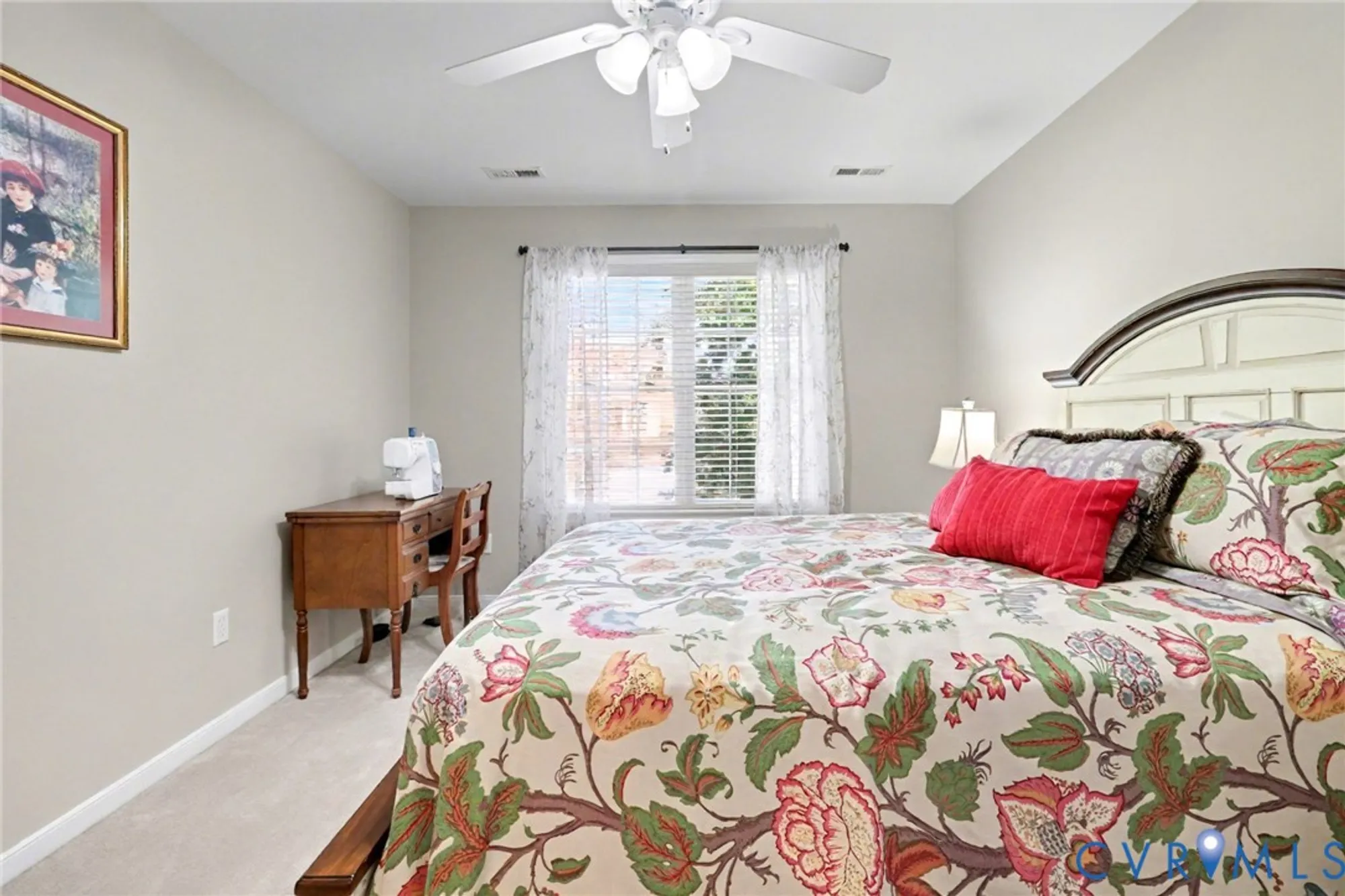 Property Slideshow image 24 of 33 | 3511 whelford way, Glen Allen, VA, 23060