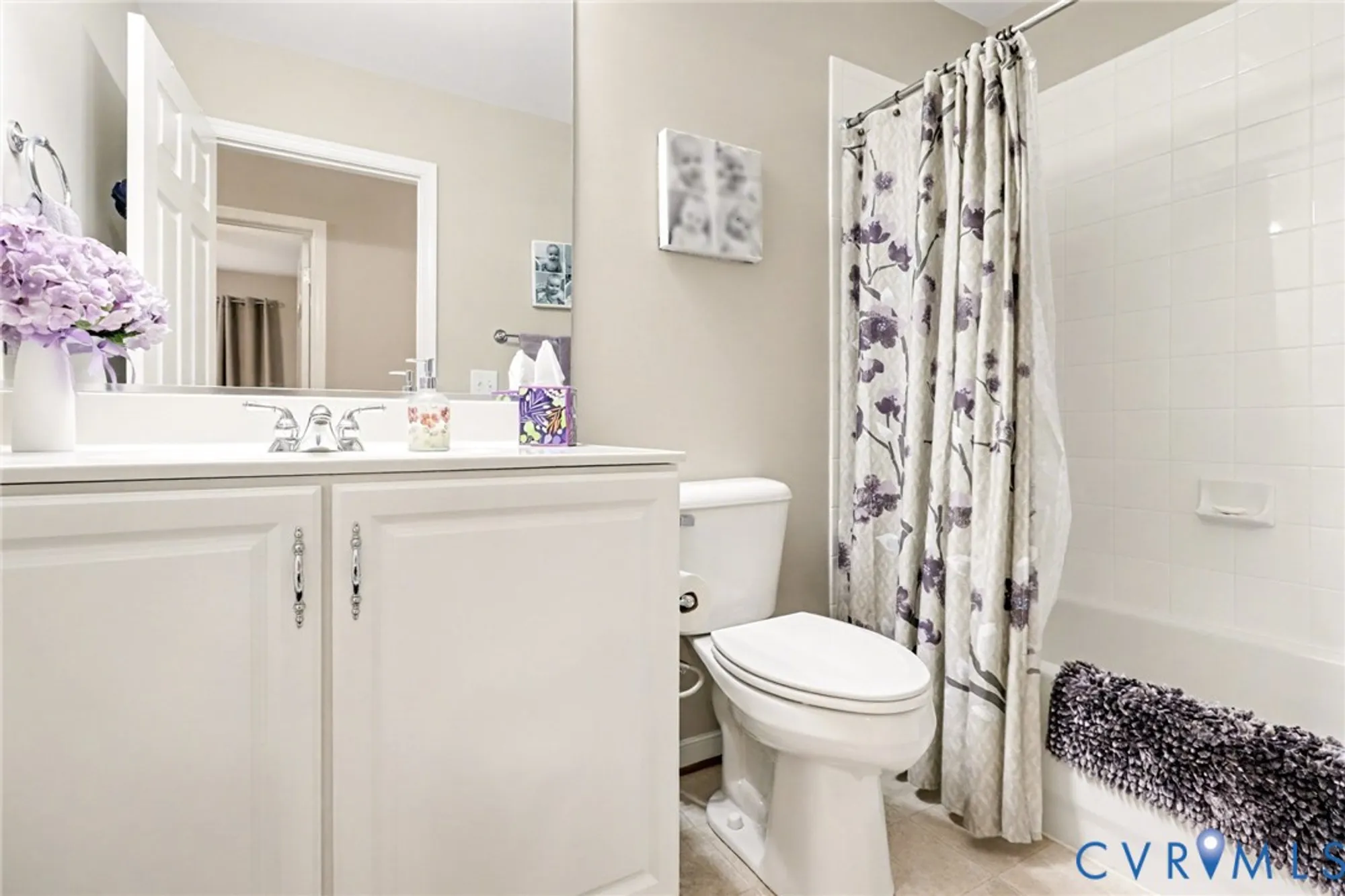 Property Slideshow image 25 of 33 | 3511 whelford way, Glen Allen, VA, 23060