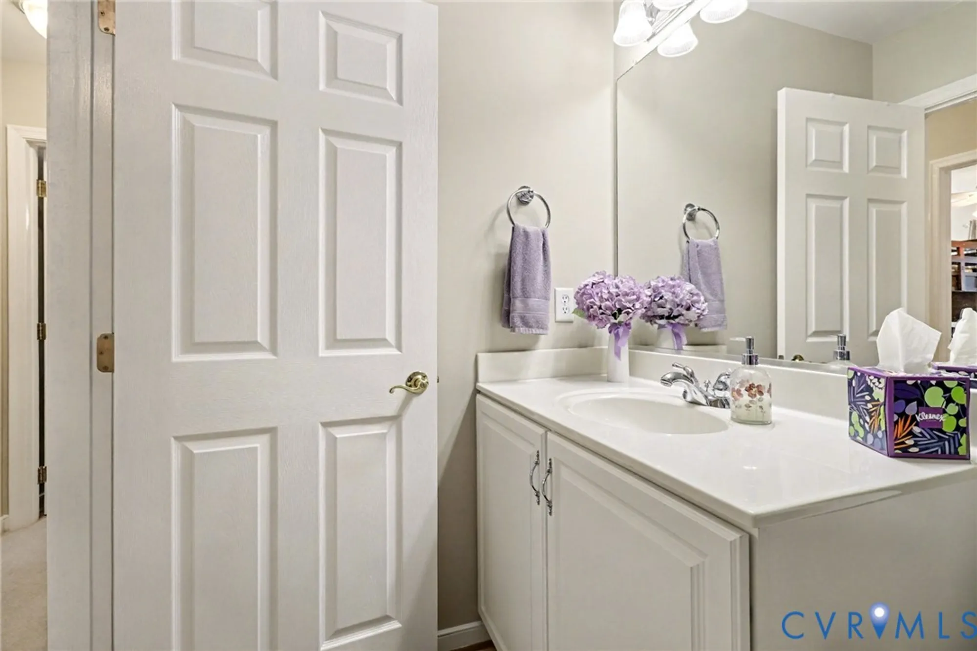 Property Slideshow image 26 of 33 | 3511 whelford way, Glen Allen, VA, 23060