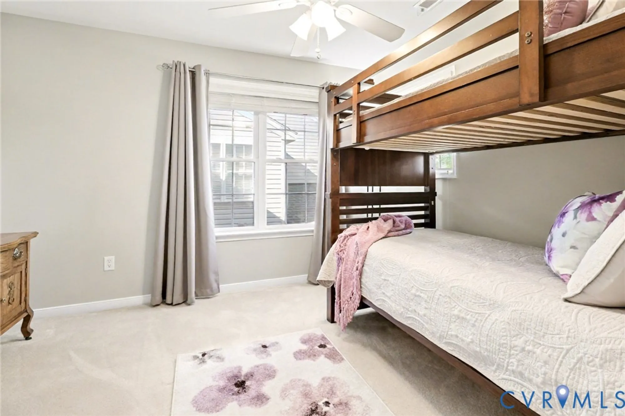 Property Slideshow image 27 of 33 | 3511 whelford way, Glen Allen, VA, 23060