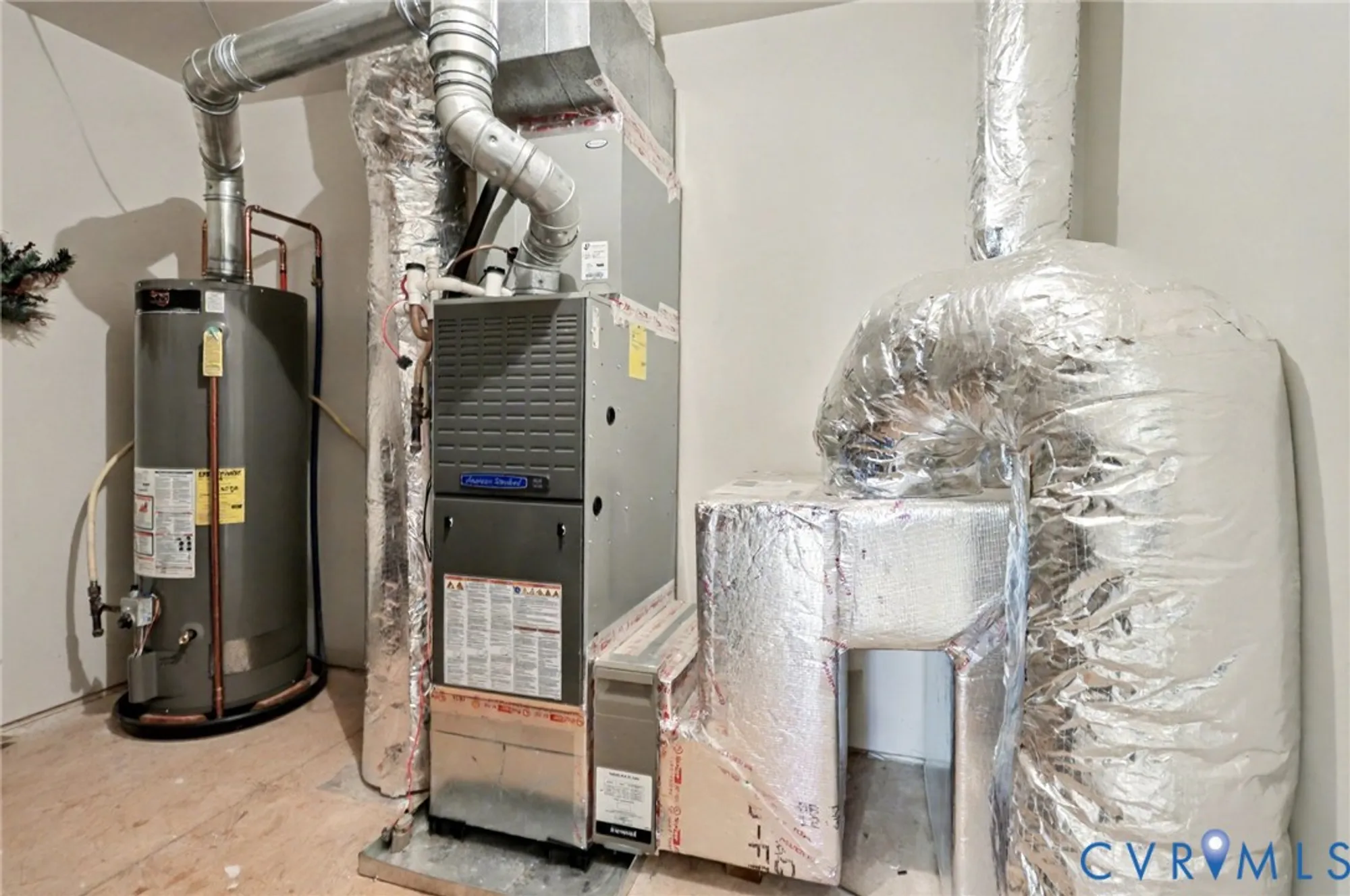 Property Slideshow image 28 of 33 | 3511 whelford way, Glen Allen, VA, 23060