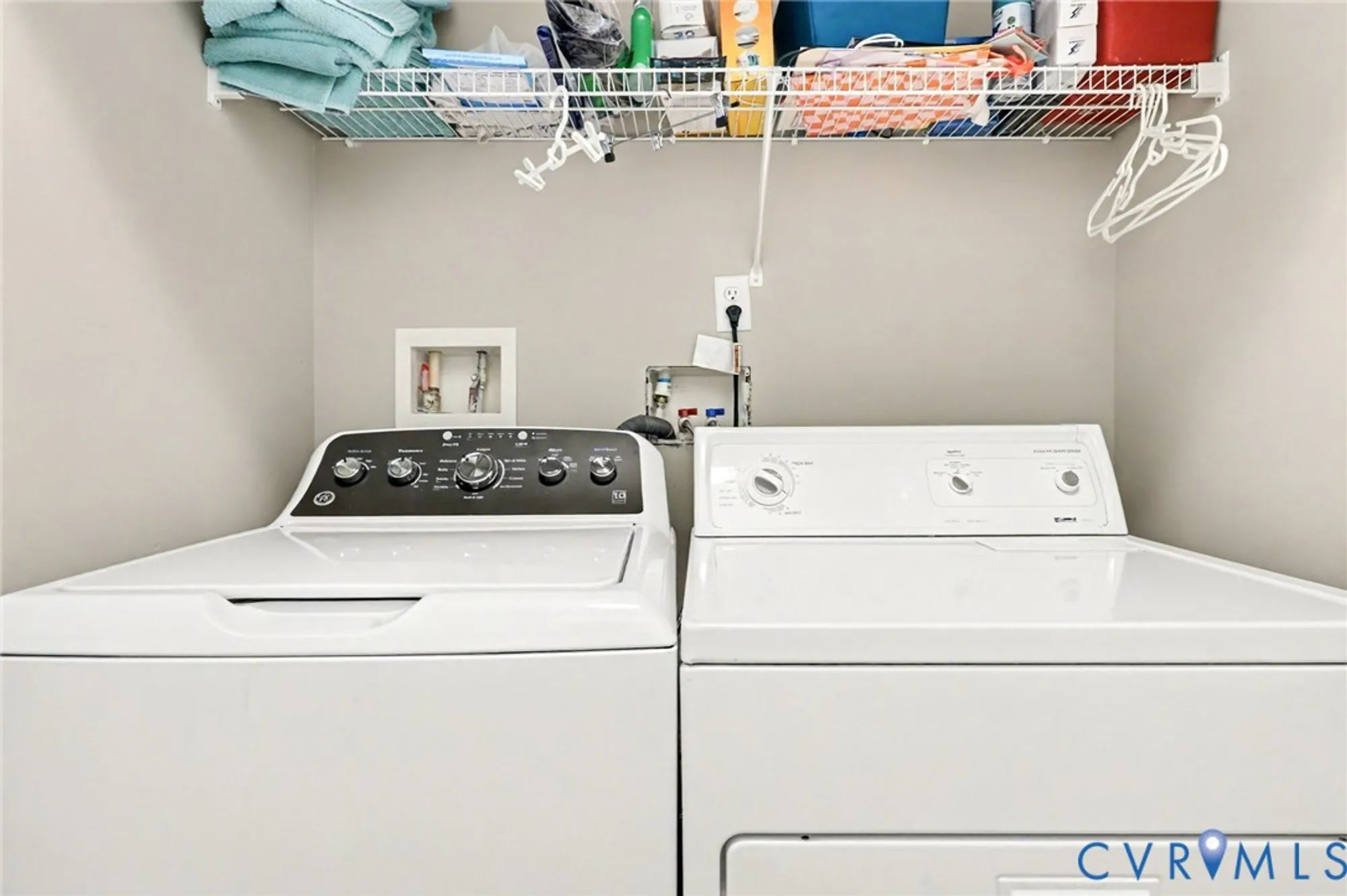 Property Slideshow image 29 of 33 | 3511 whelford way, Glen Allen, VA, 23060