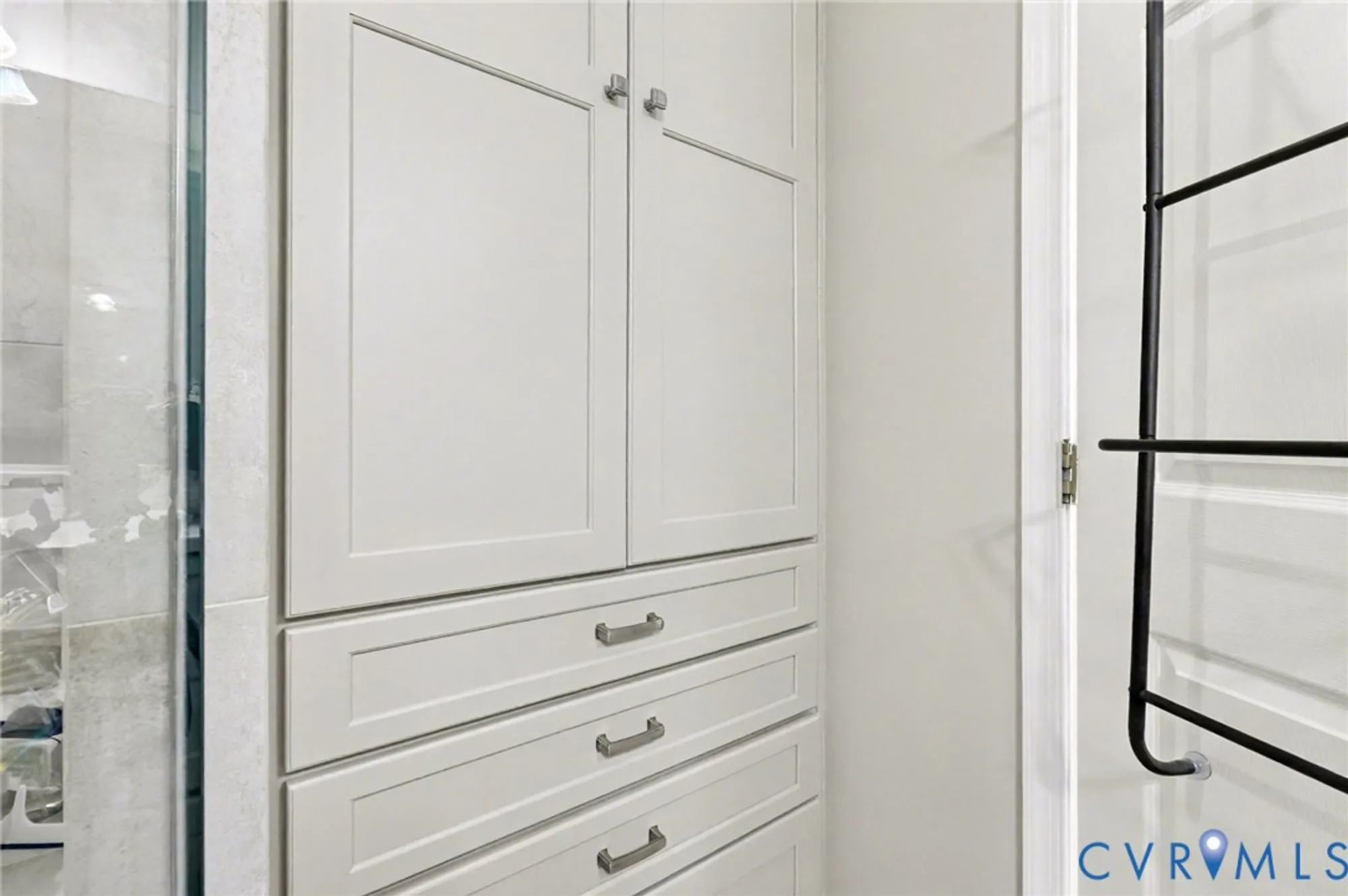 Property Slideshow image 20 of 33 | 3511 whelford way, Glen Allen, VA, 23060