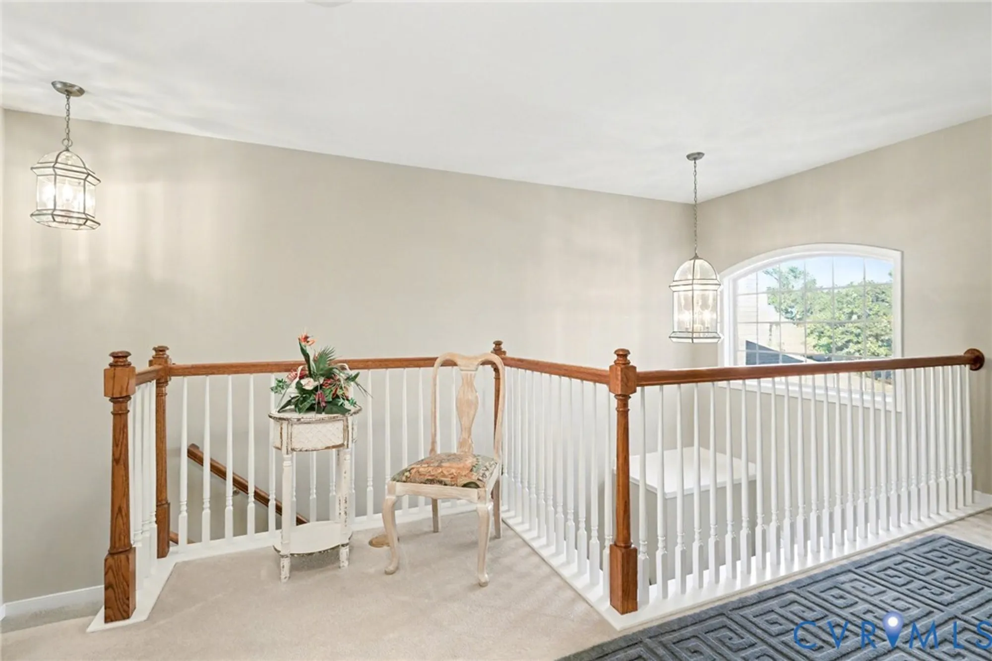Property Slideshow image 21 of 33 | 3511 whelford way, Glen Allen, VA, 23060